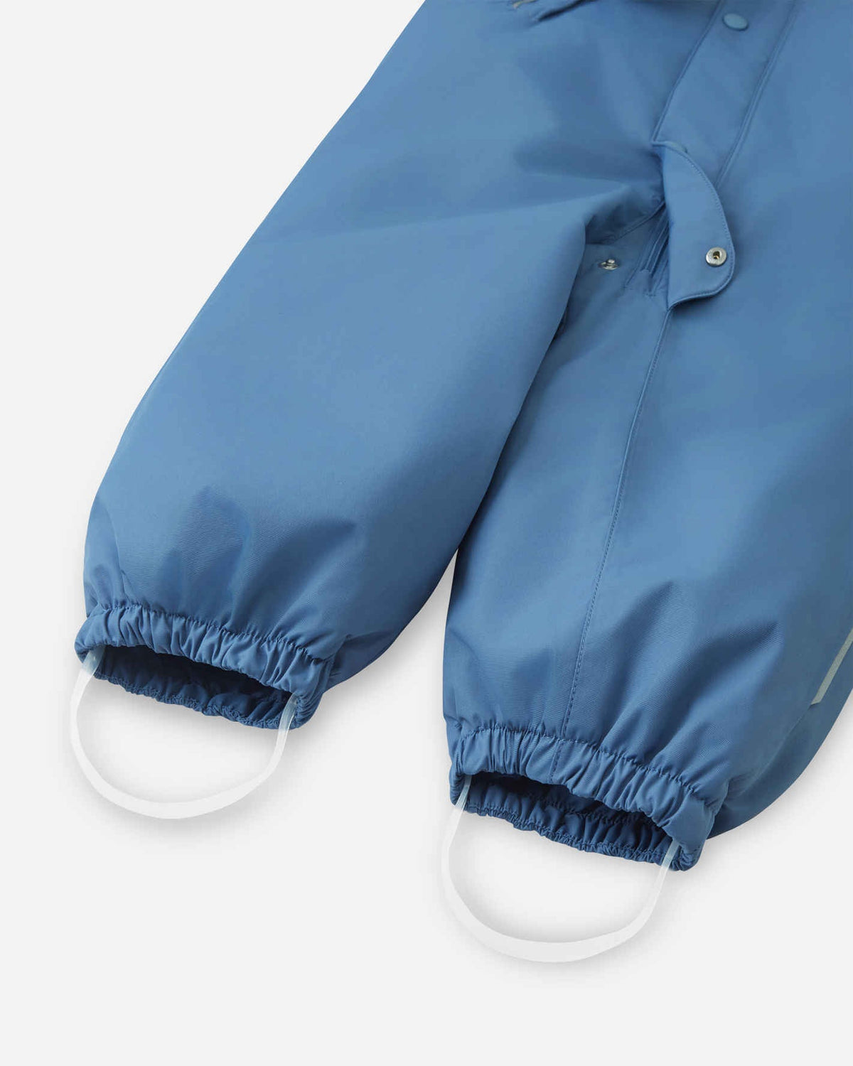 Combinaison de neige imperméable Gotland pour tout-petits