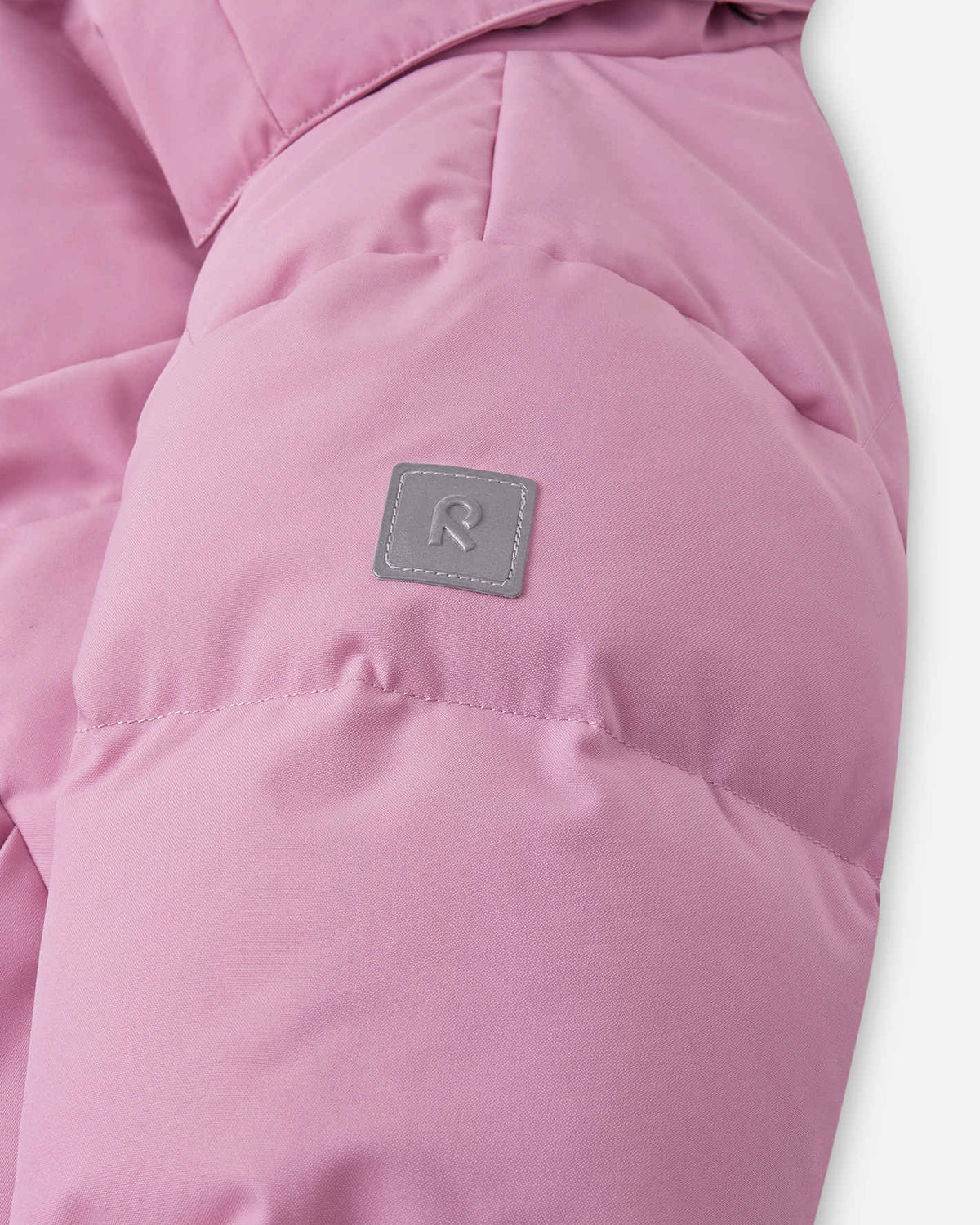 Doudoune Parkkala pour enfants