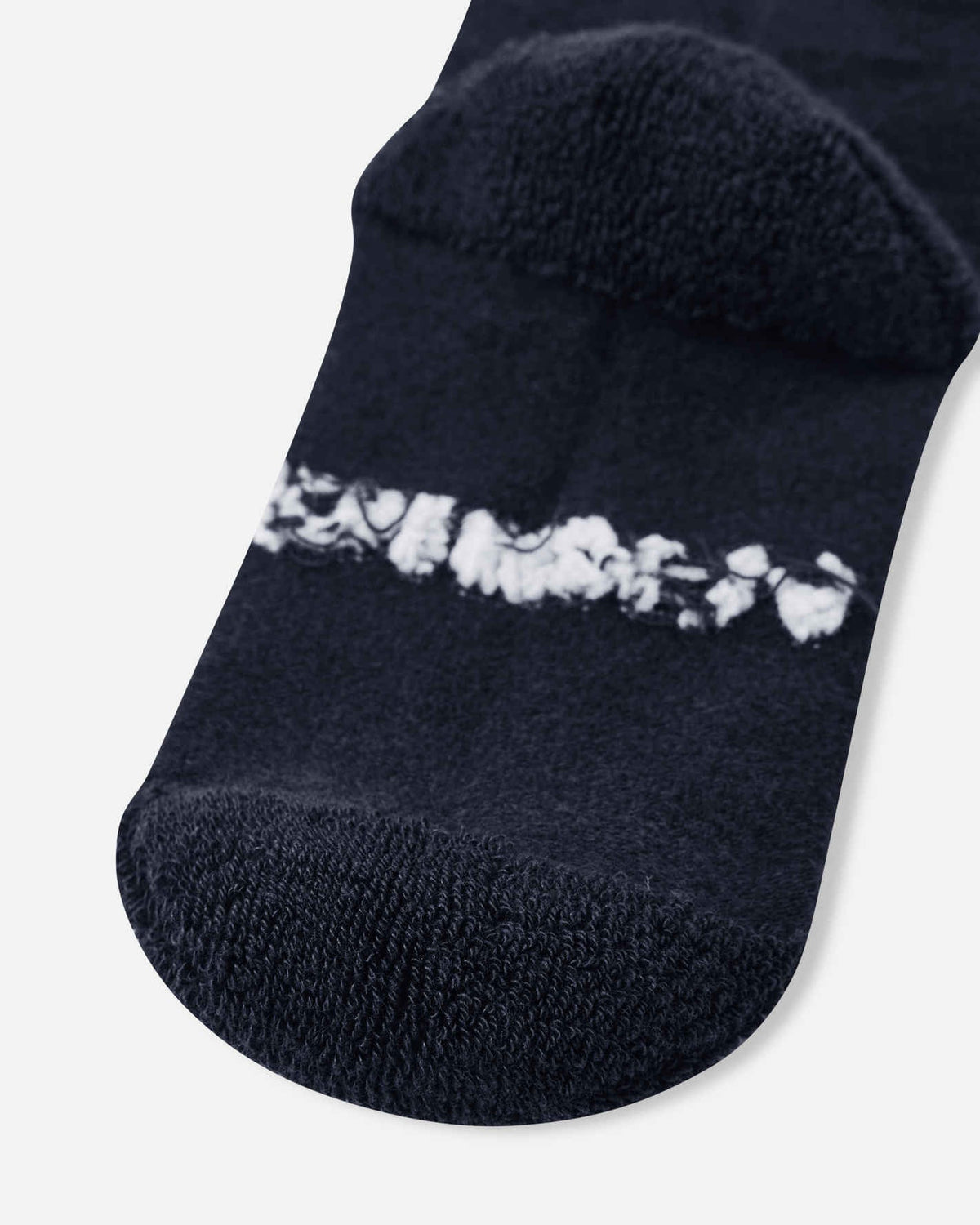 Insektenschutzsocken für Kinder