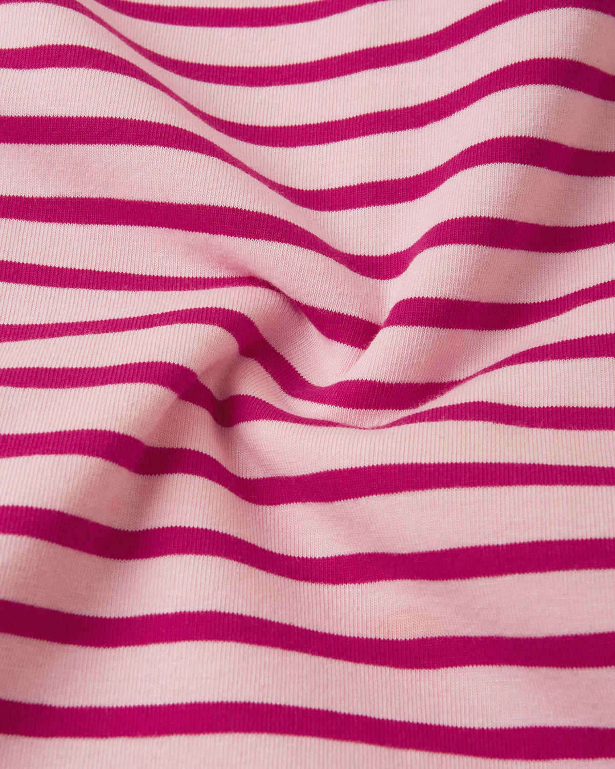 Bonnet en jersey pour enfants Tantsu