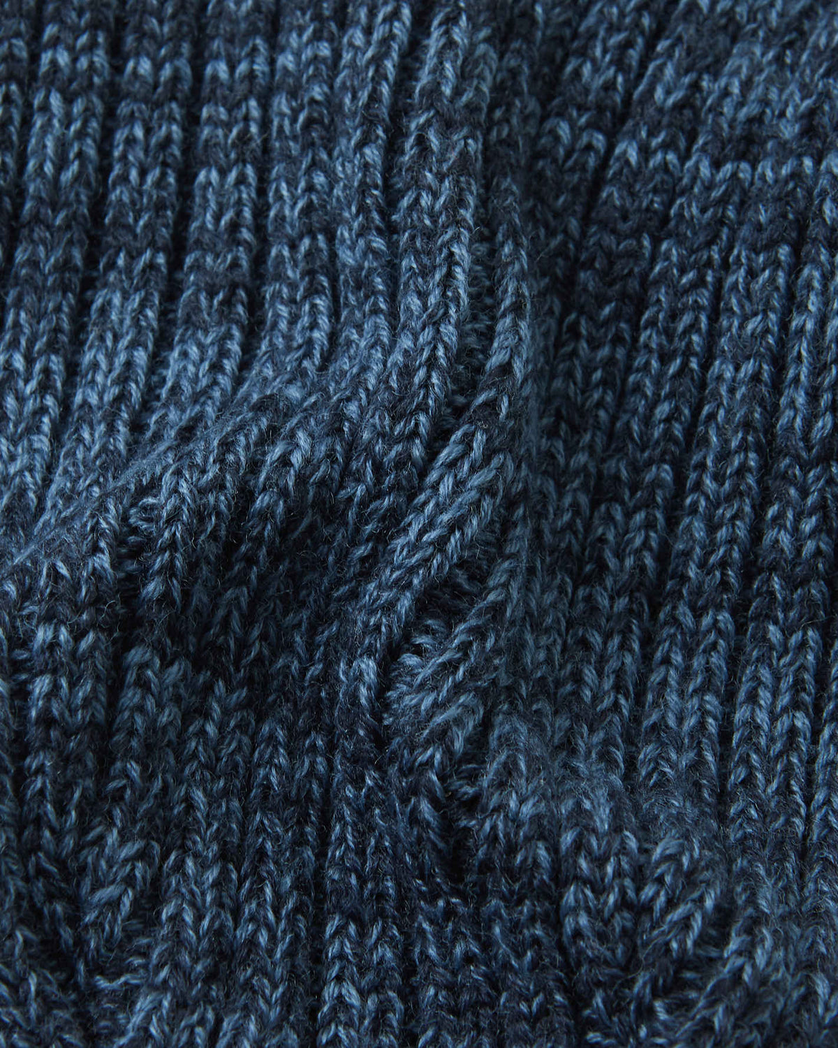 Kinderbeanie Villaisa