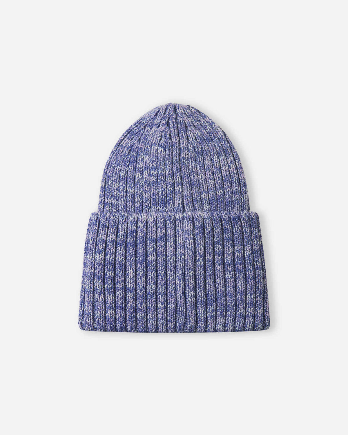 Kinder-Beanie Villaisa