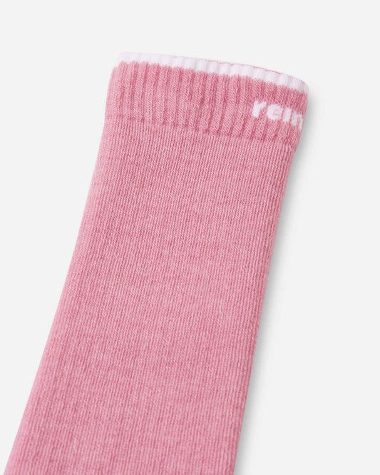 Kinder-Wollmischsocken Urheilu