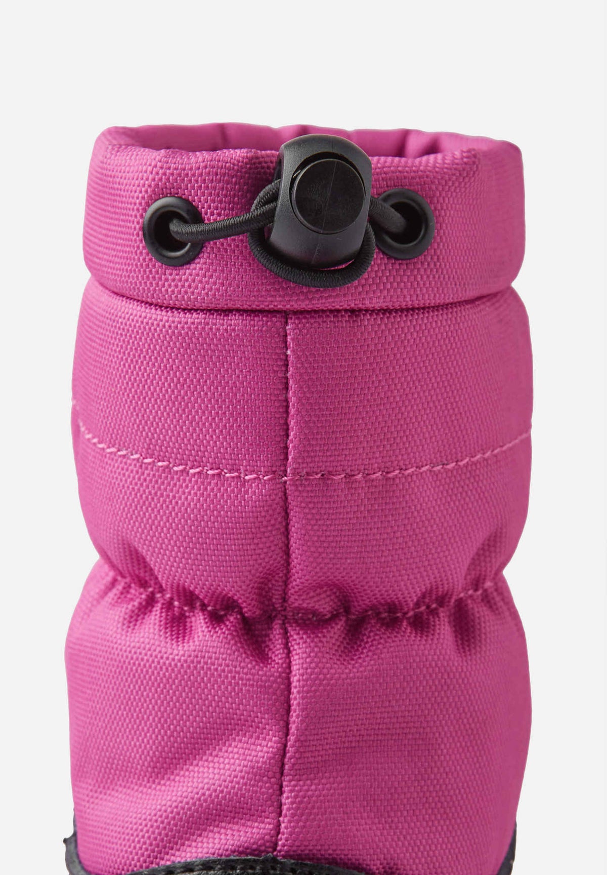 Kinder-Winterstiefel Nefar