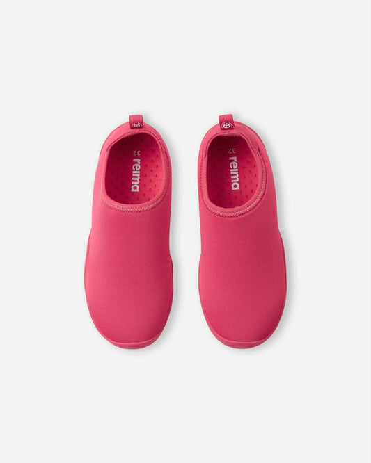 Kids' water shoes Lean