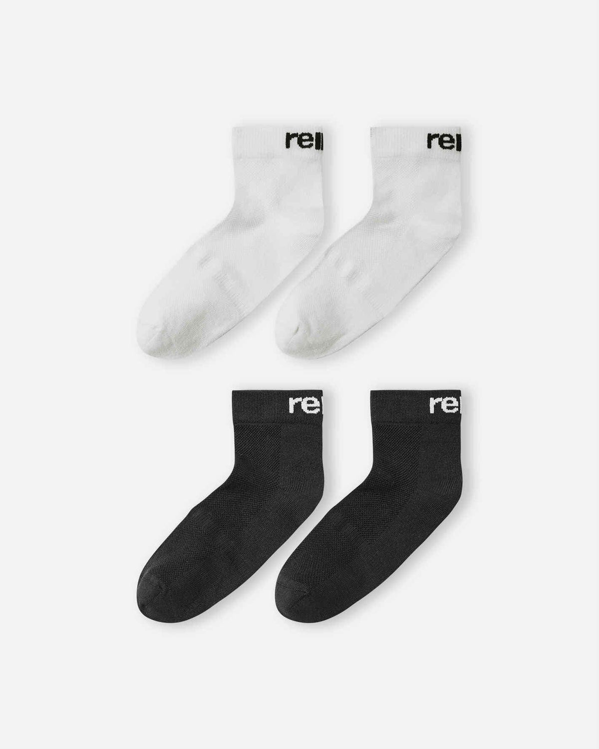 Kindersocken Nilkat