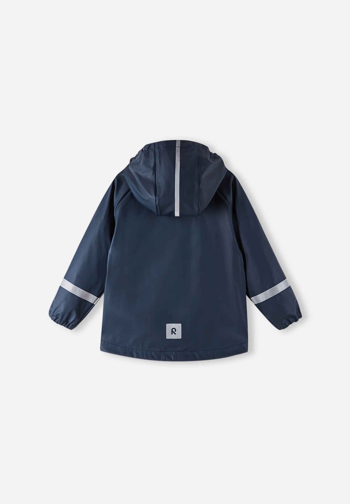 Veste de pluie enfant Lampi