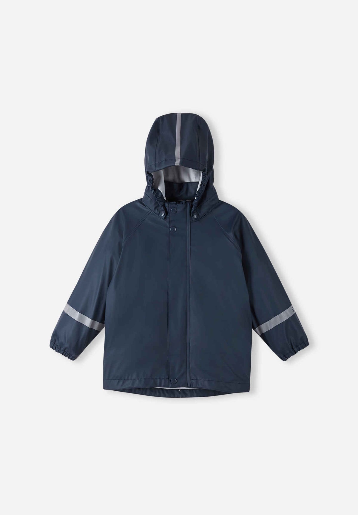 Veste de pluie enfant Lampi
