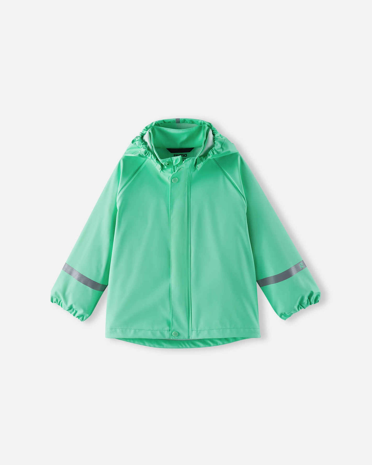Veste de pluie enfant Lampi