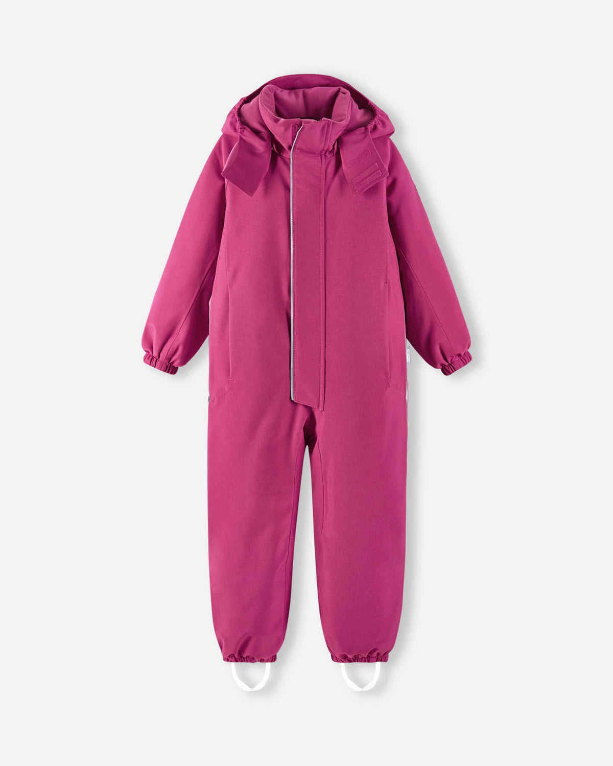 Combinaison de neige imperméable pour enfants Tromssa