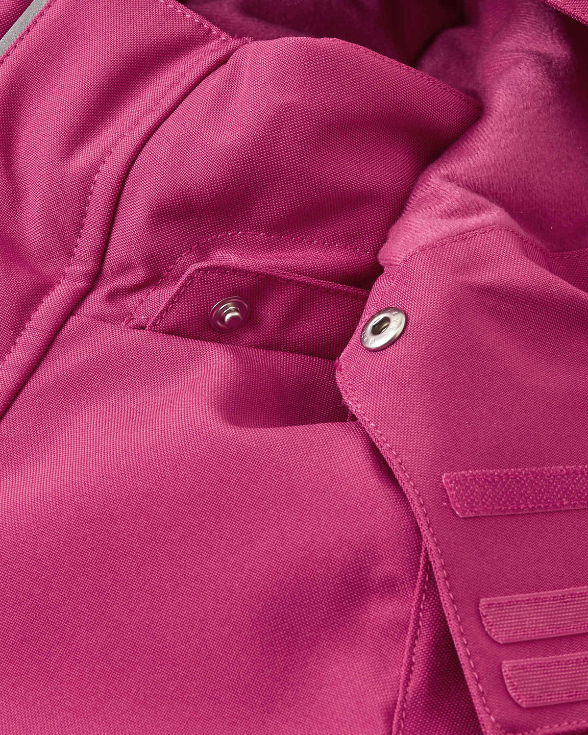 Combinaison de neige imperméable pour enfants Tromssa