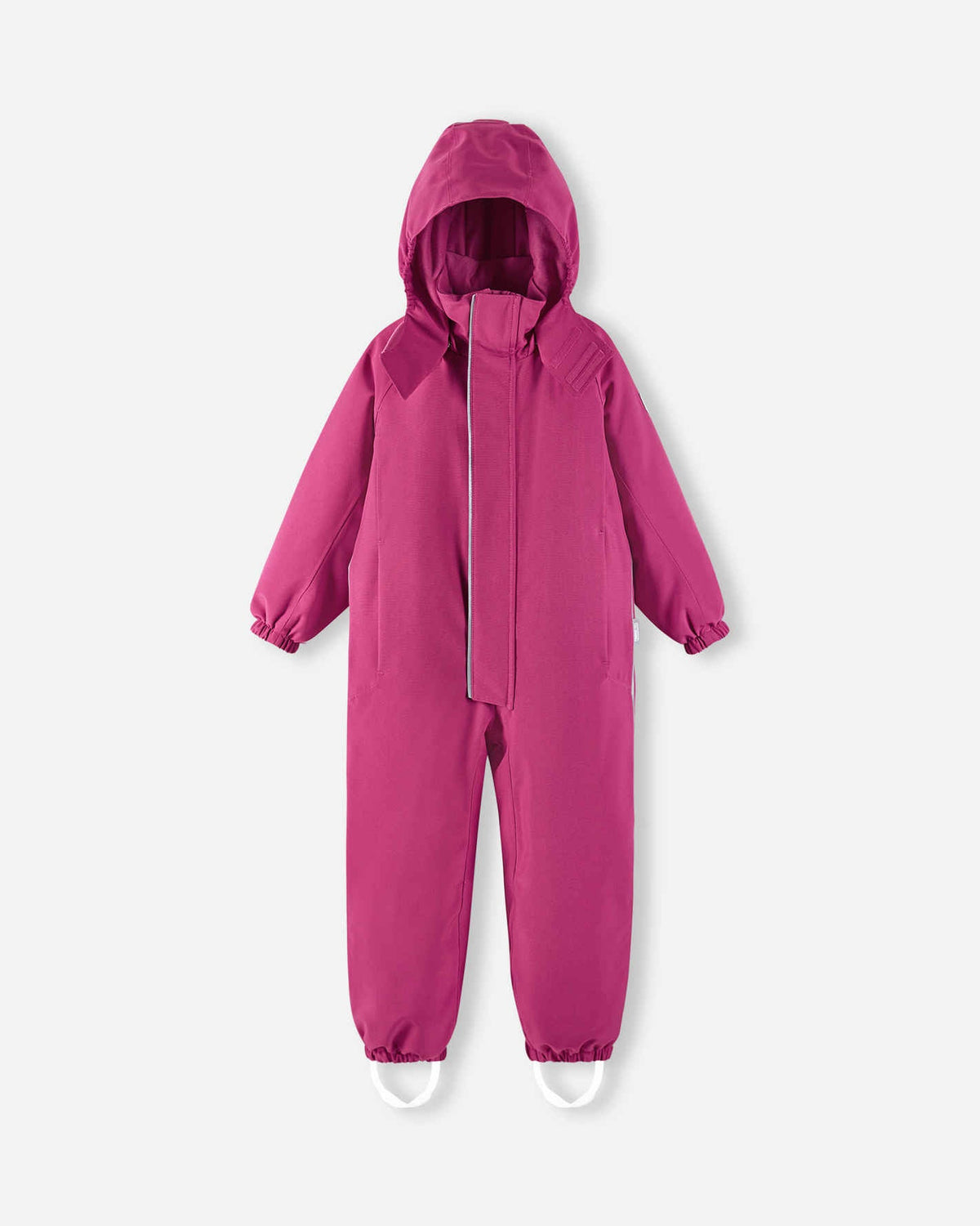 Combinaison de neige imperméable pour enfants Tromssa