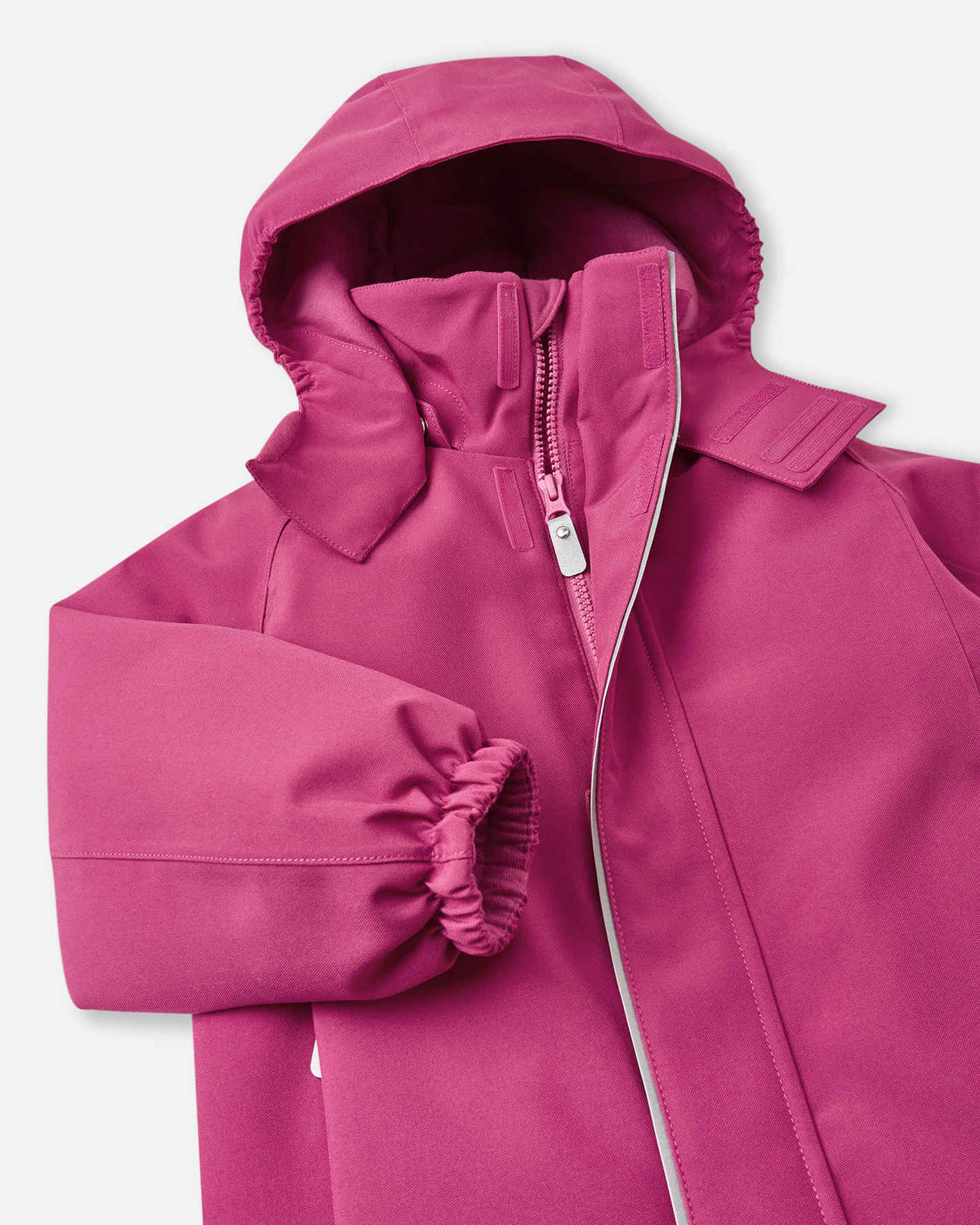 Combinaison de neige imperméable pour enfants Tromssa