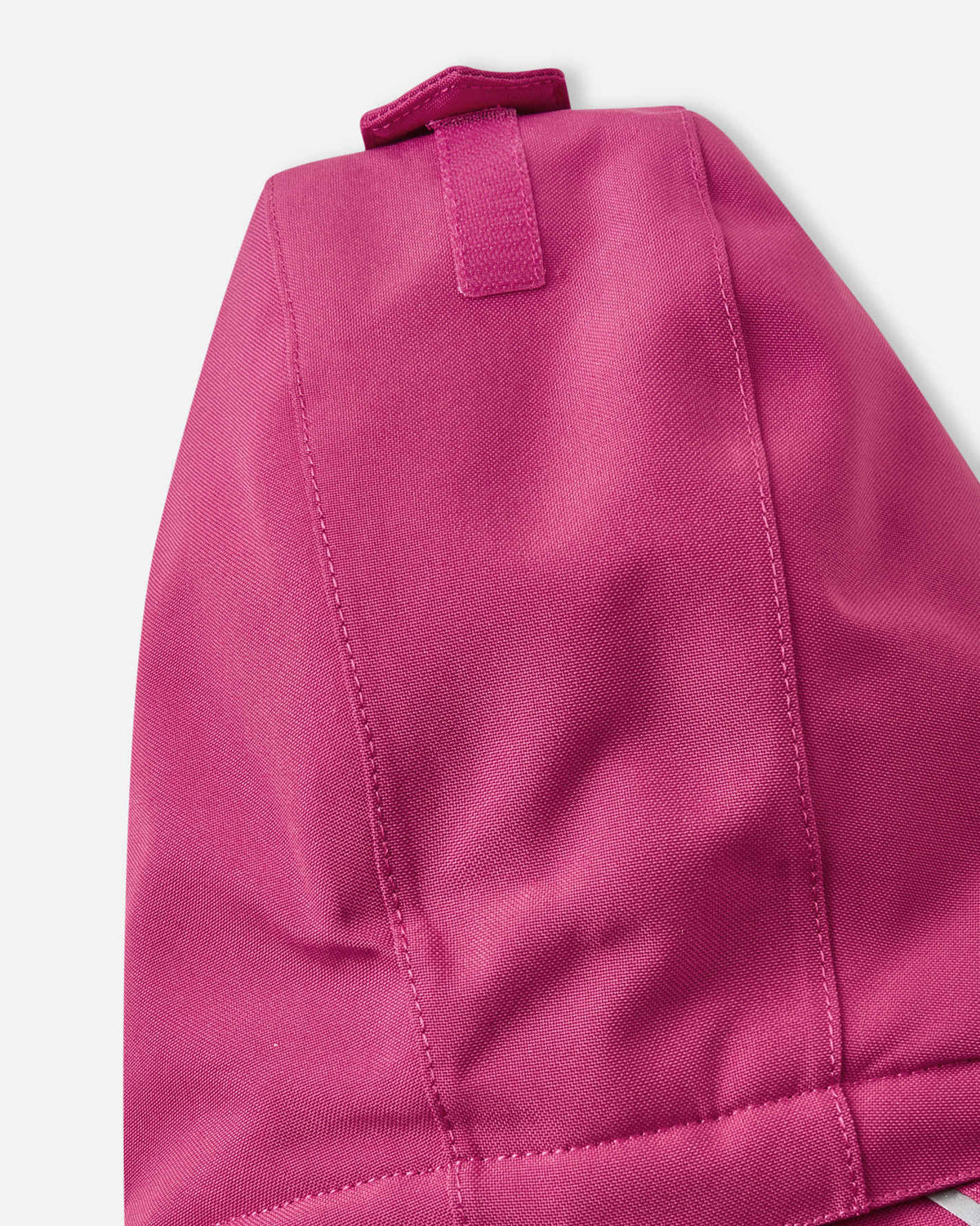 Combinaison de neige imperméable pour enfants Tromssa
