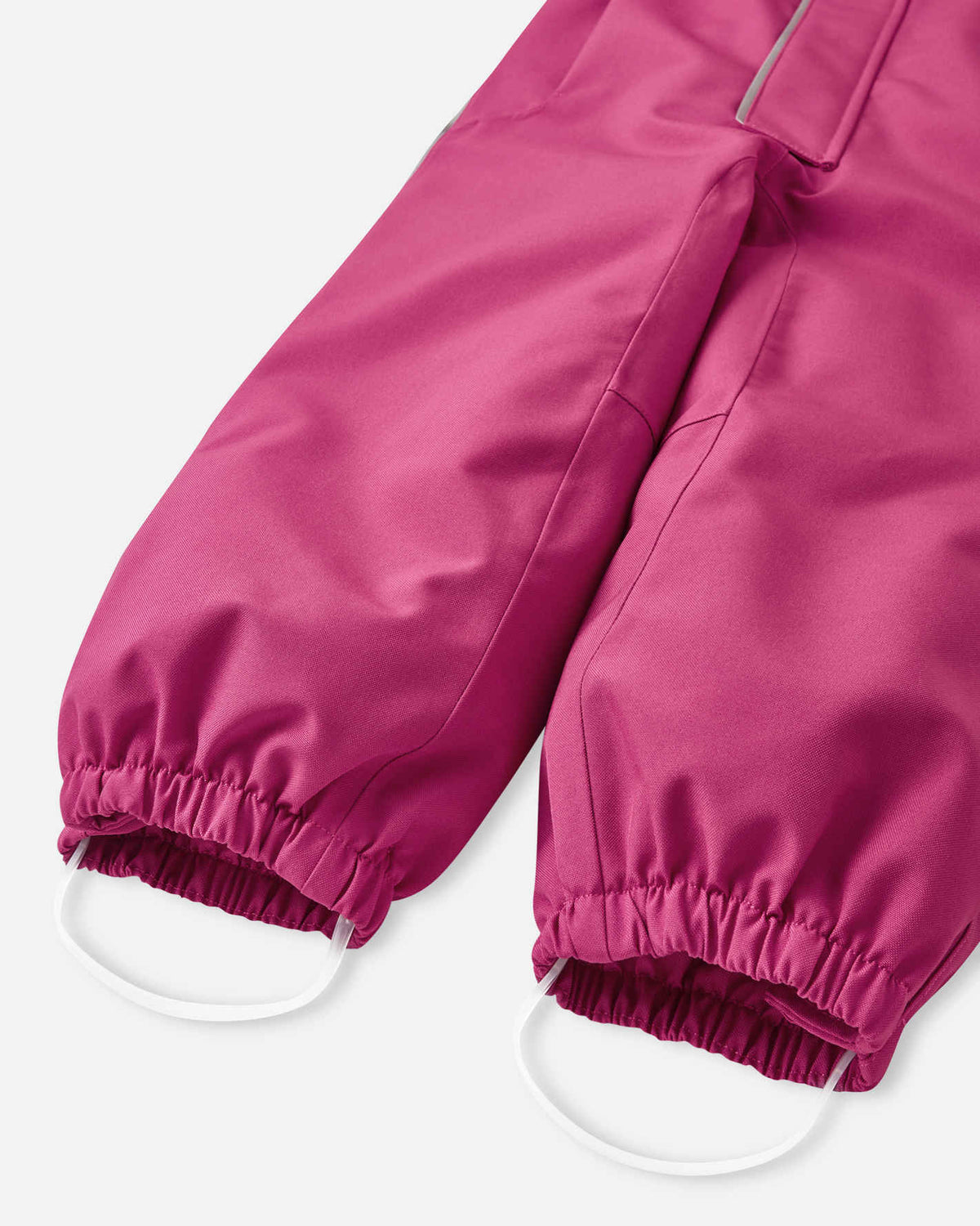 Combinaison de neige imperméable pour enfants Tromssa