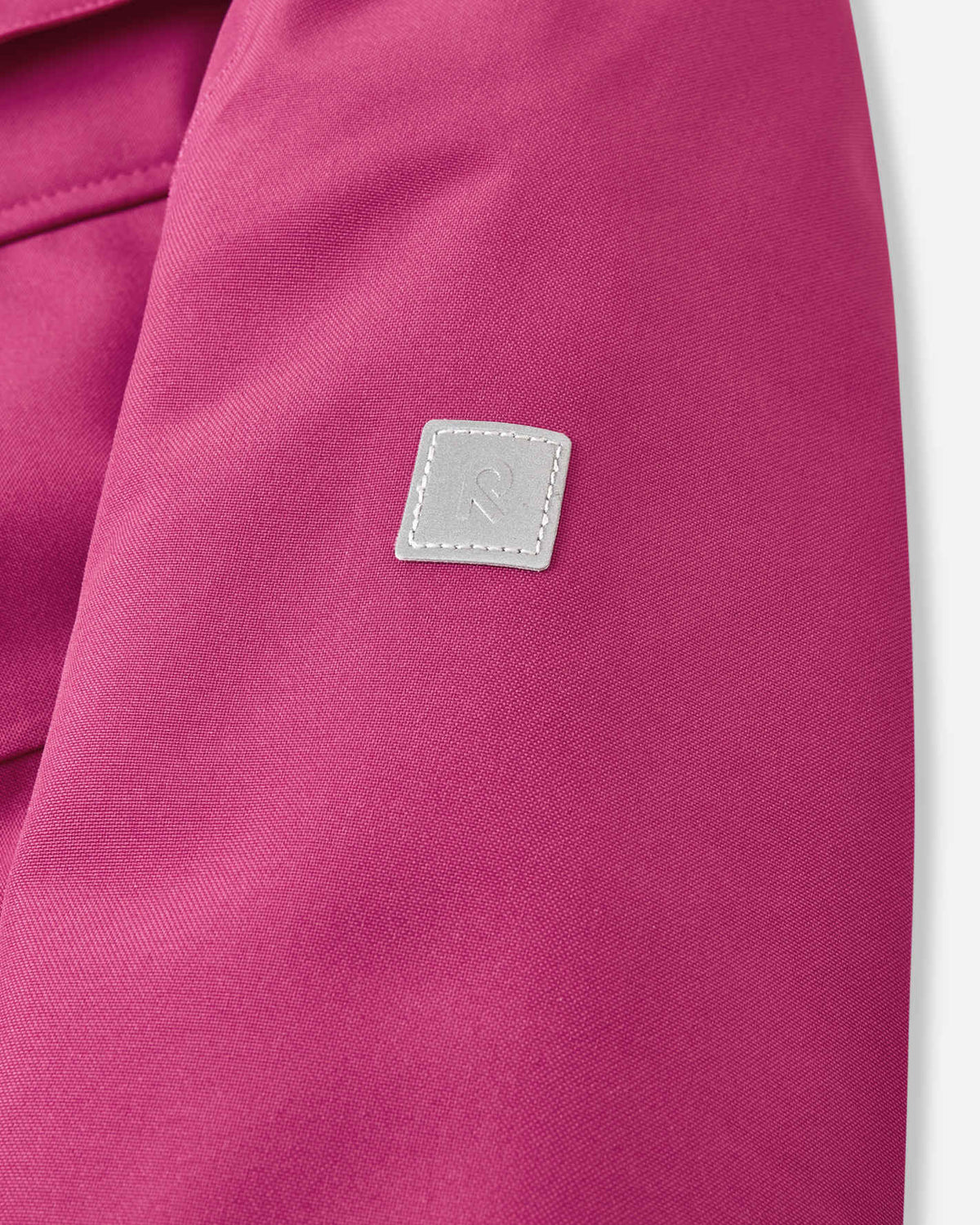 Combinaison de neige imperméable pour enfants Tromssa