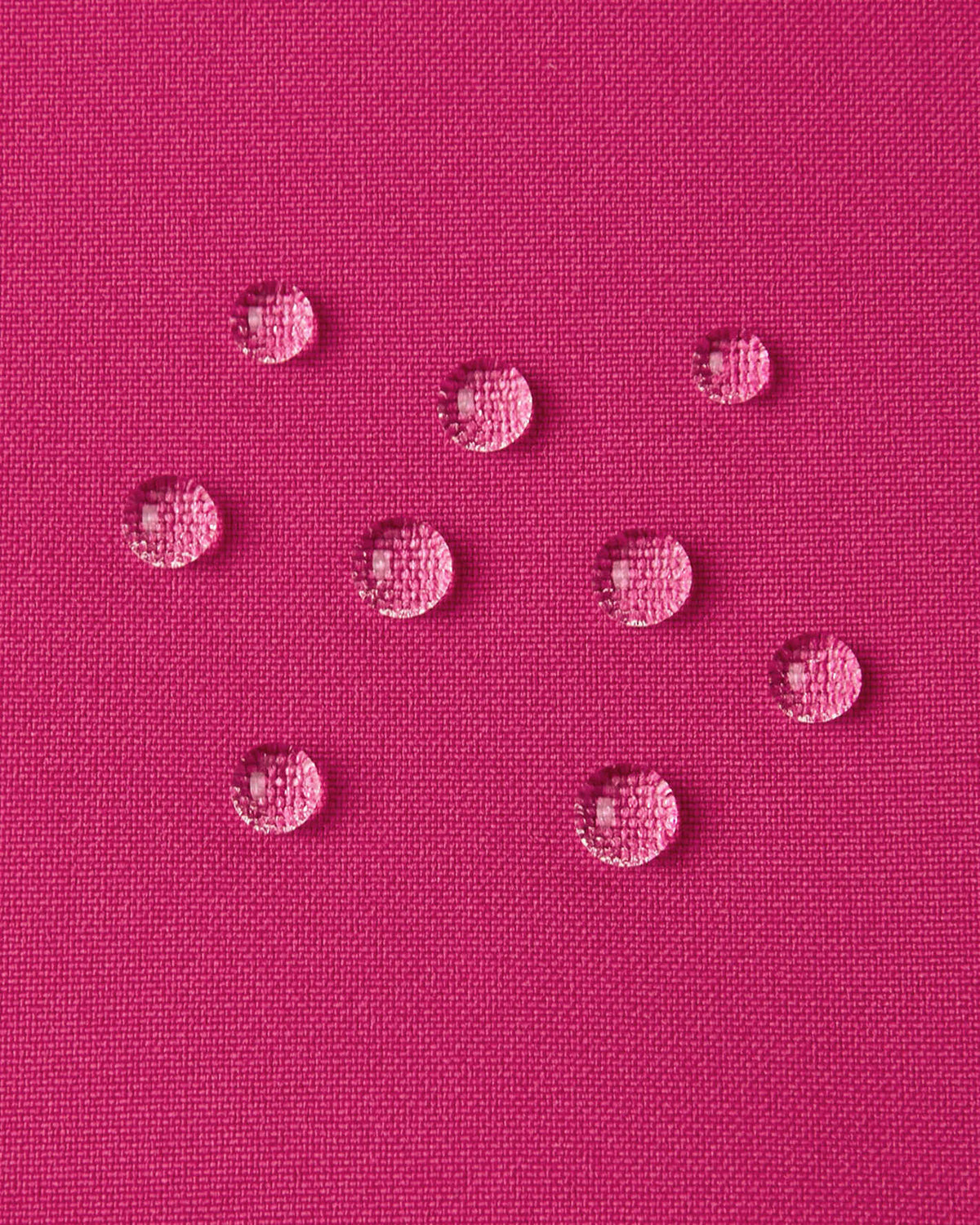 Kinder-Thermo-Regenjacke Symppis