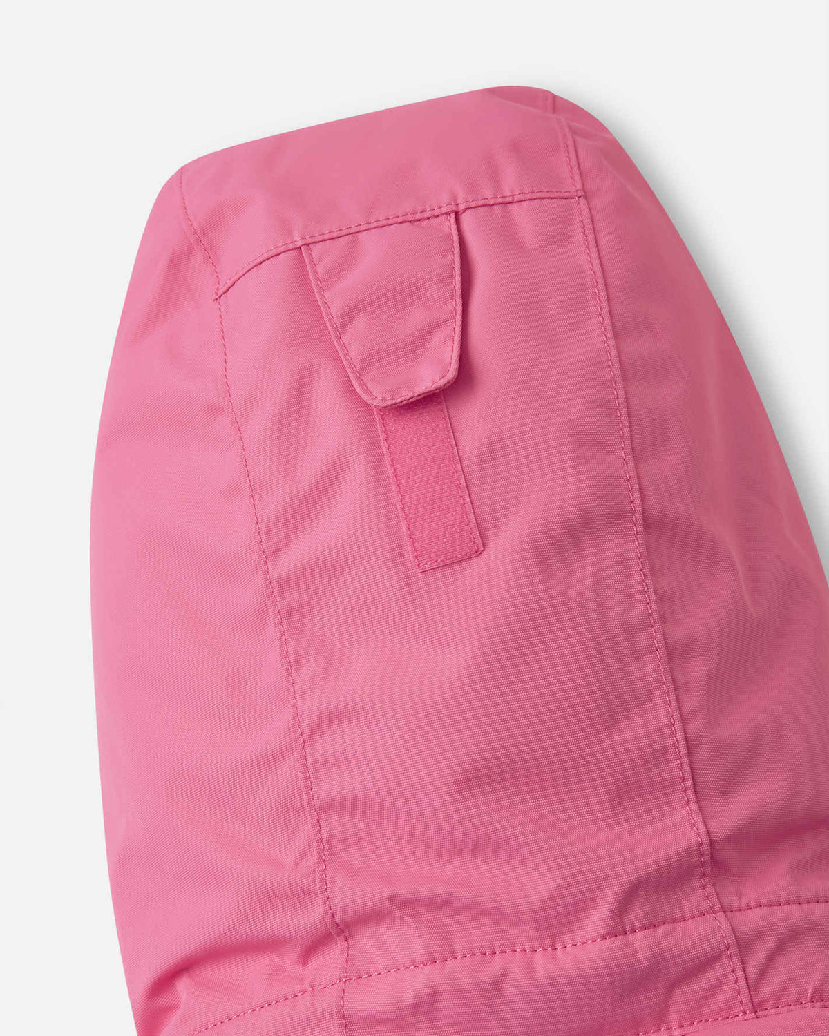 Combinaison de ski imperméable pour enfants Reach