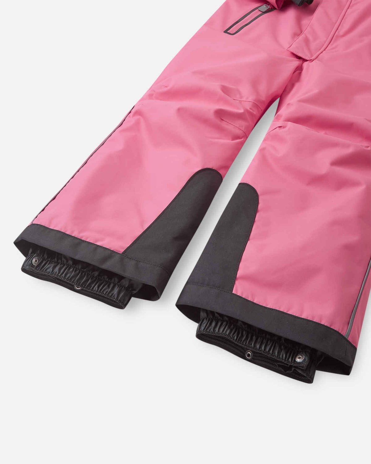 Combinaison de ski imperméable pour enfants Reach