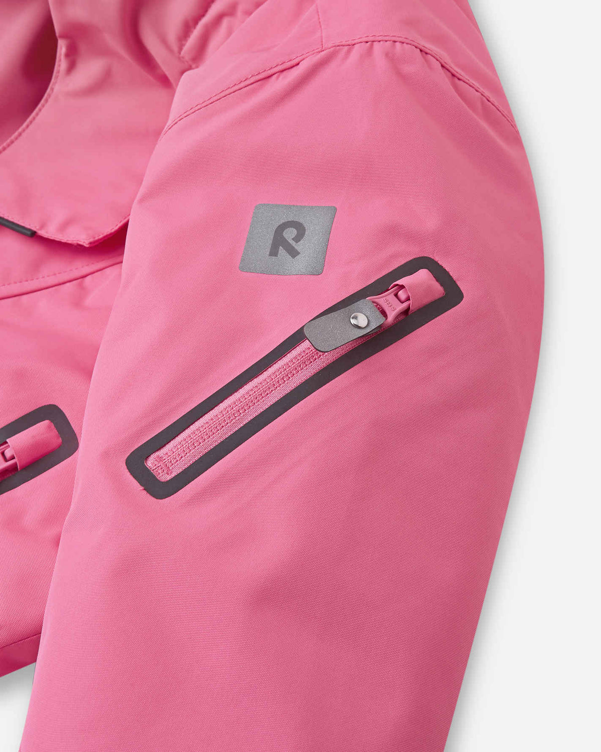Combinaison de ski imperméable pour enfants Reach