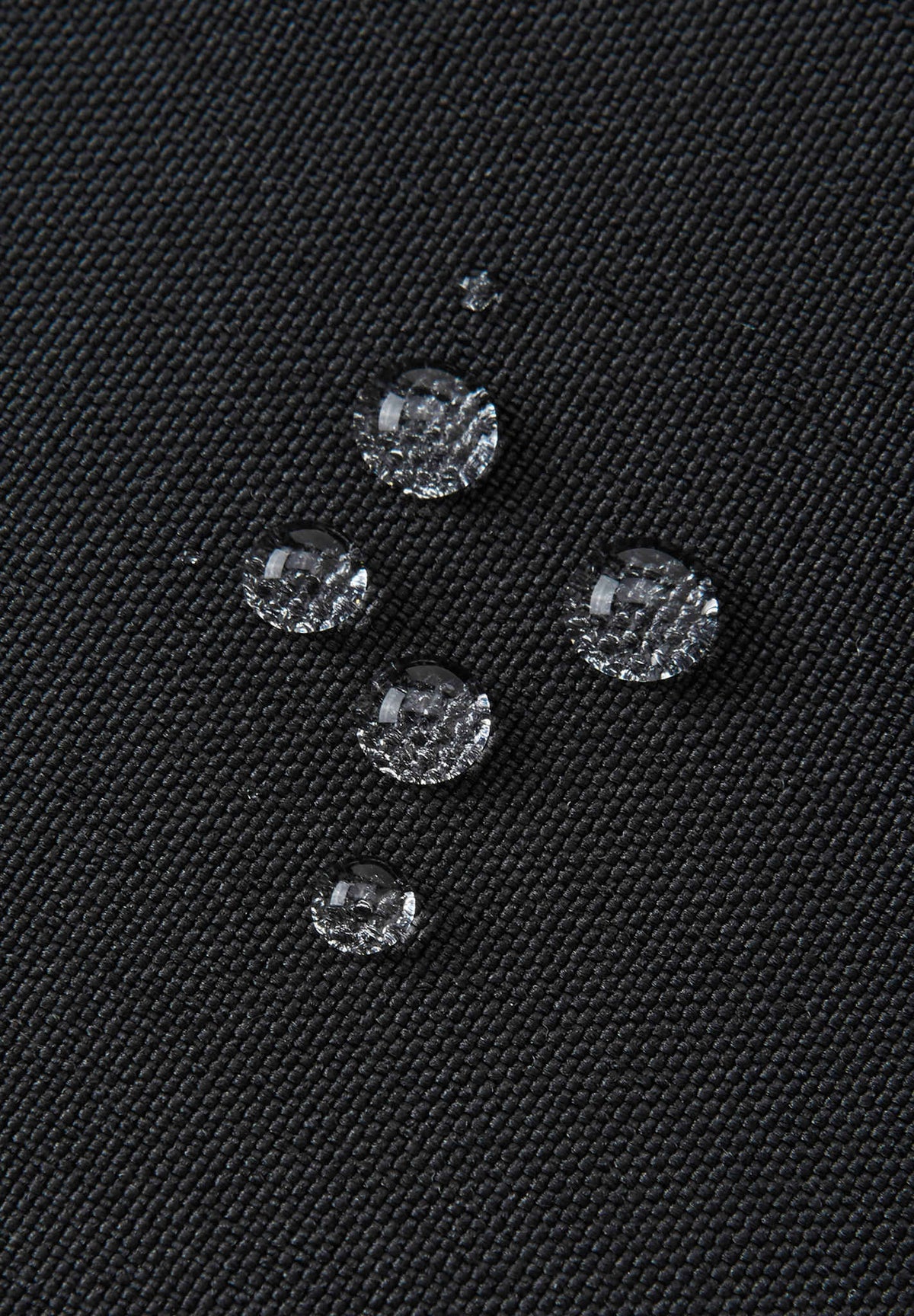 Pantalon de neige imperméable pour enfants Kiddo Lightning