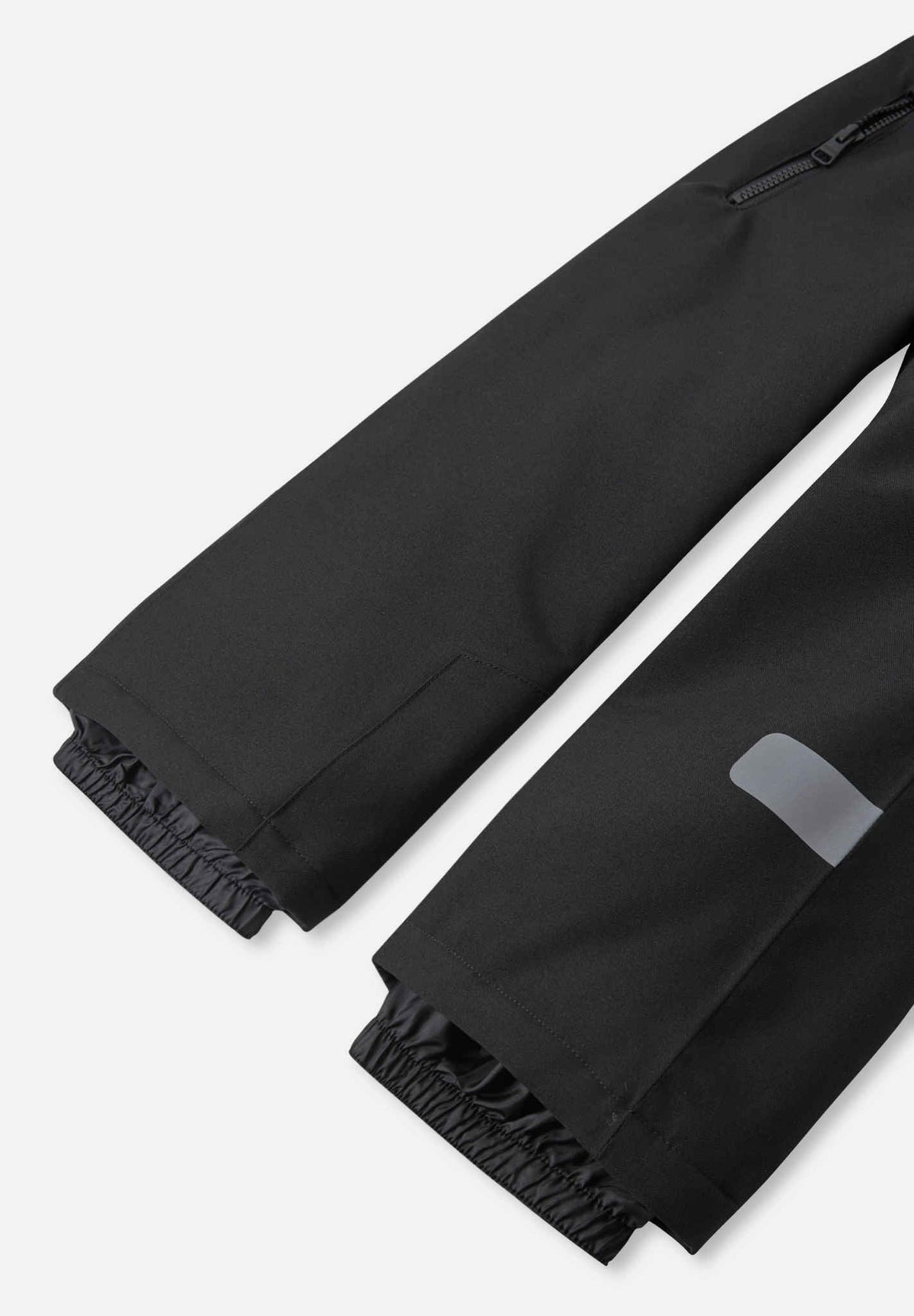 Pantalon de neige imperméable pour enfants Kiddo Lightning