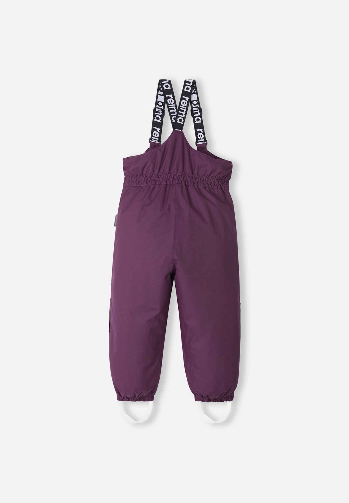 Kleinkinder-Schneehose Matias