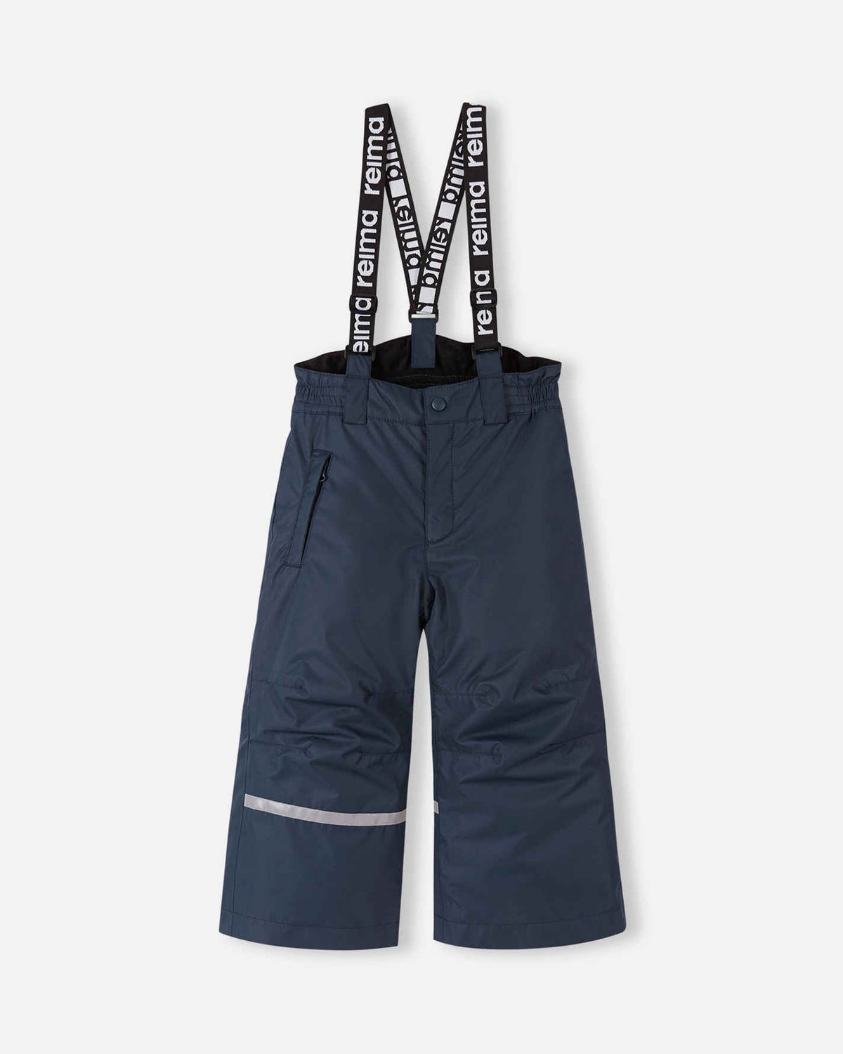 Pantalon de neige imperméable Tuumala pour enfants