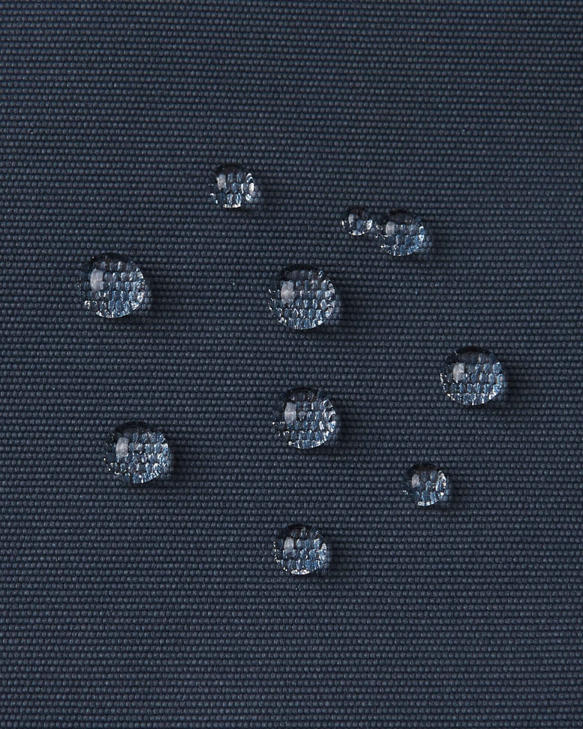 Pantalon de neige imperméable Tuumala pour enfants