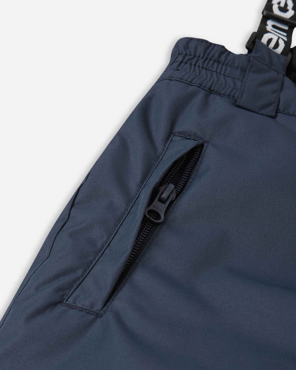Pantalon de neige imperméable Tuumala pour enfants