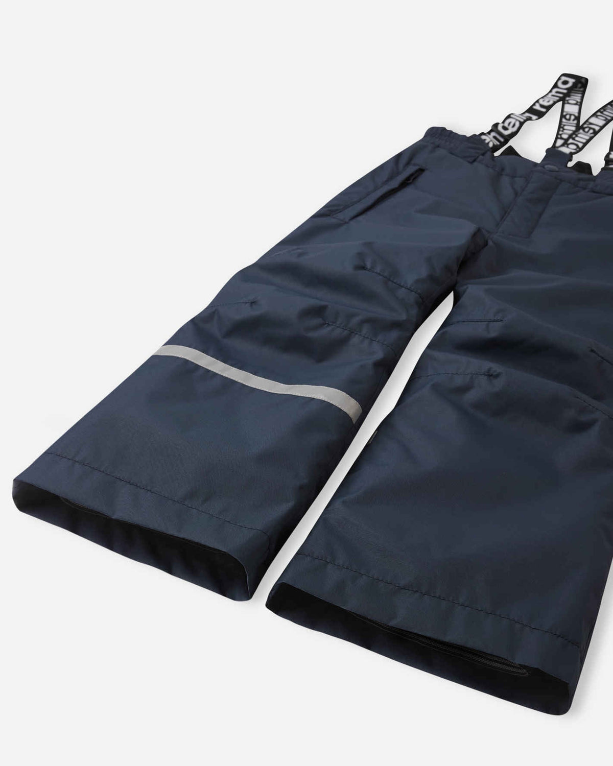 Pantalon de neige imperméable Tuumala pour enfants