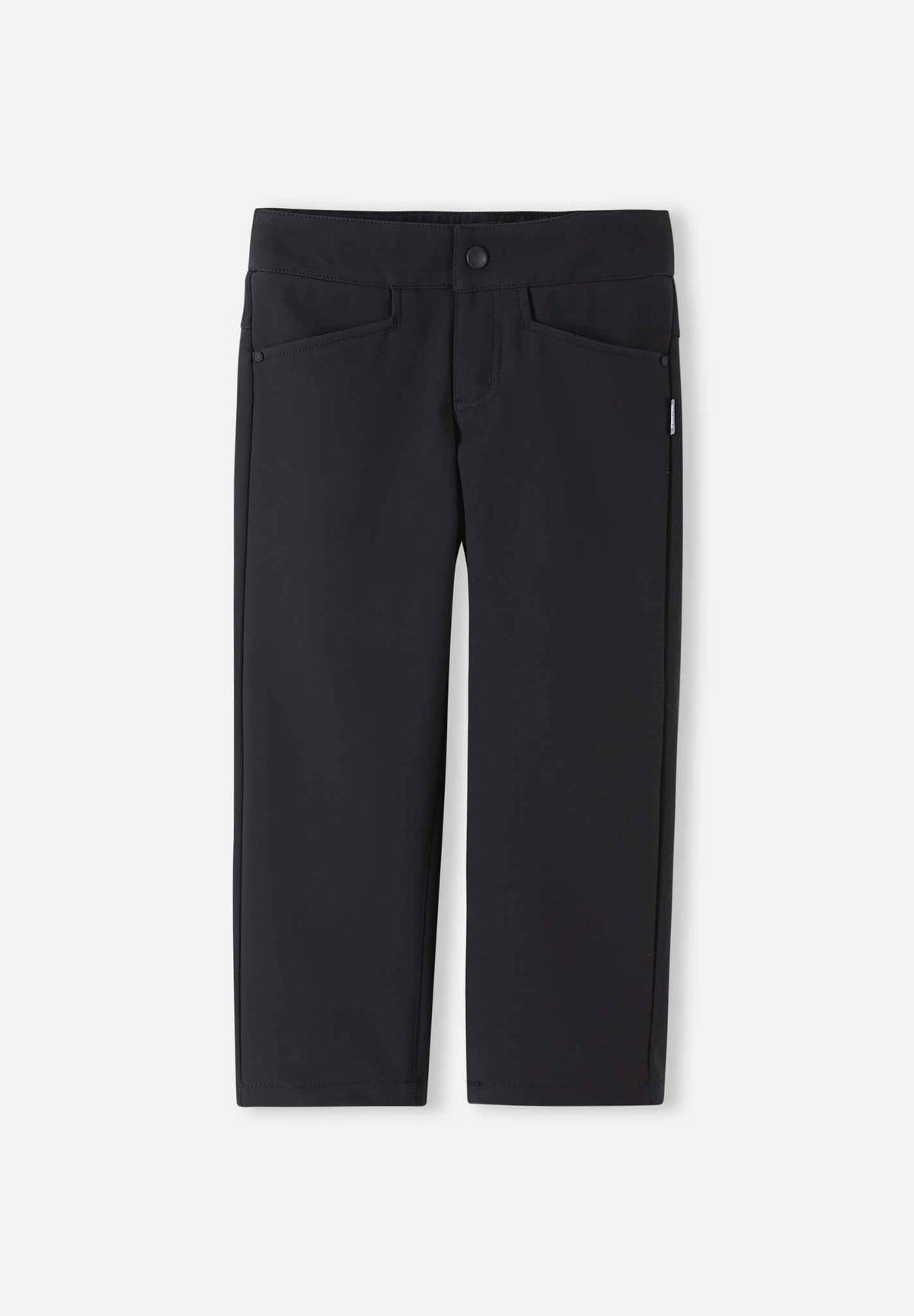 Pantalon softshell enfant Idole