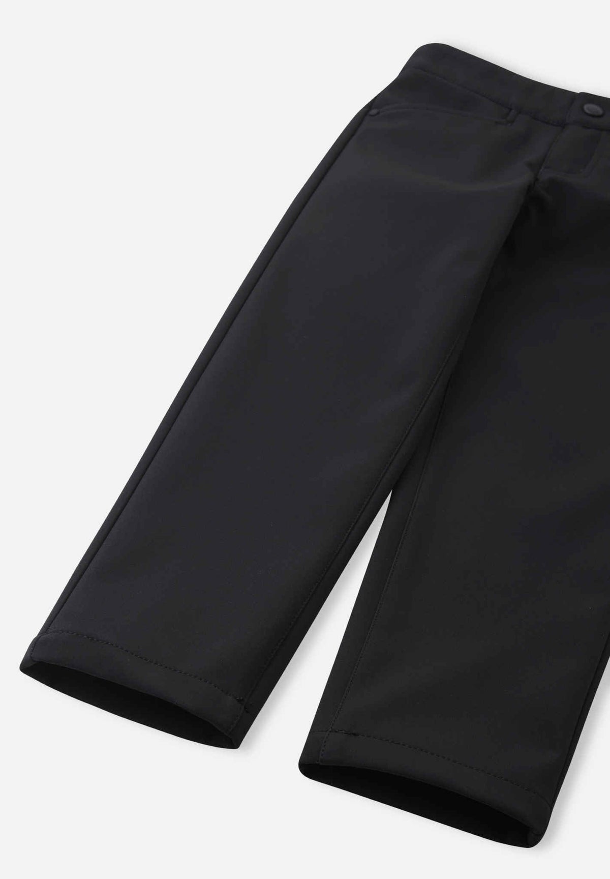Pantalon softshell enfant Idole