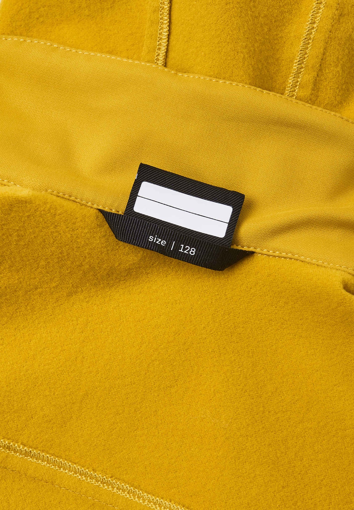 Kids' Stormblock Anorak für Outdoor