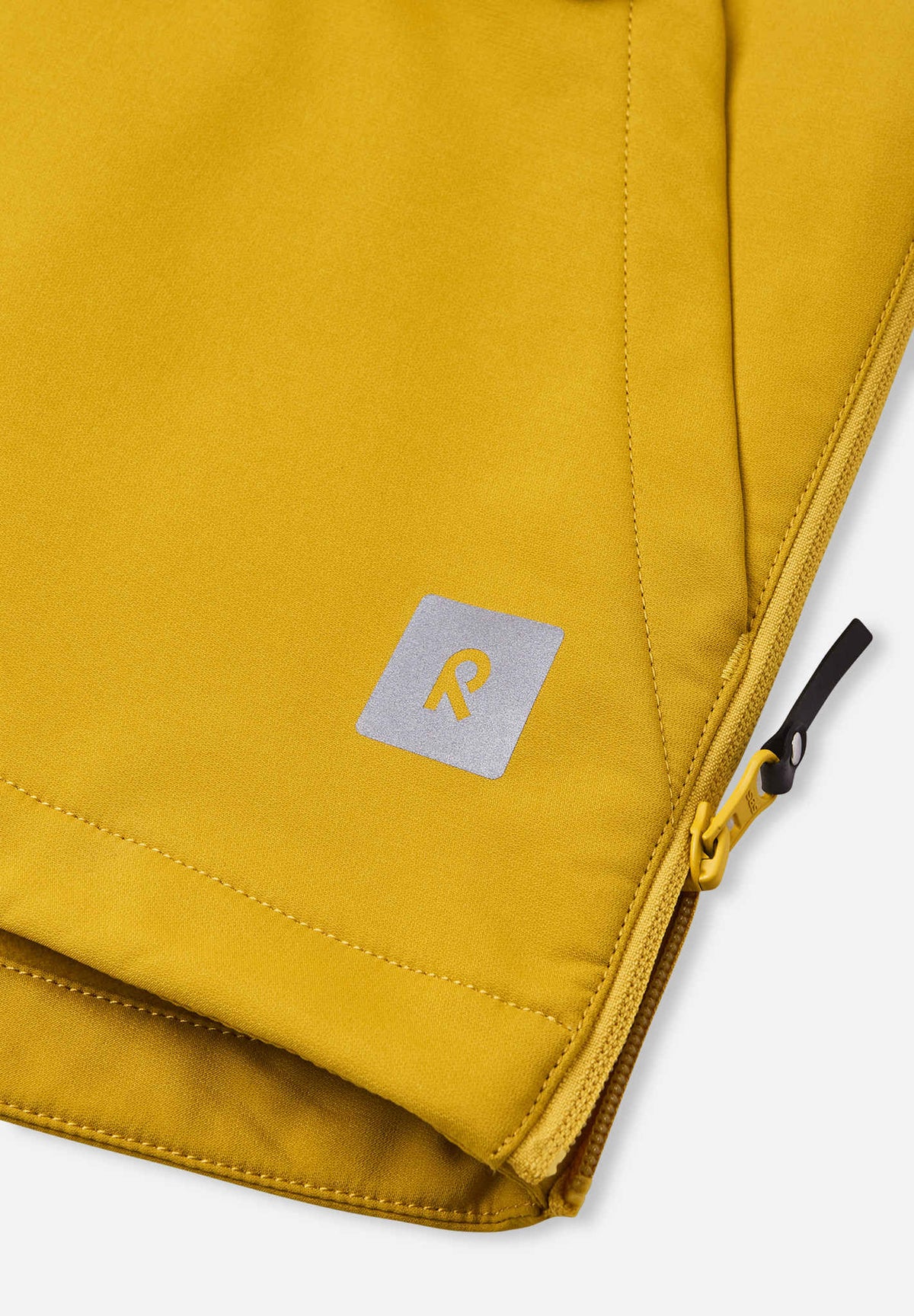 Kids' Stormblock Anorak für Outdoor