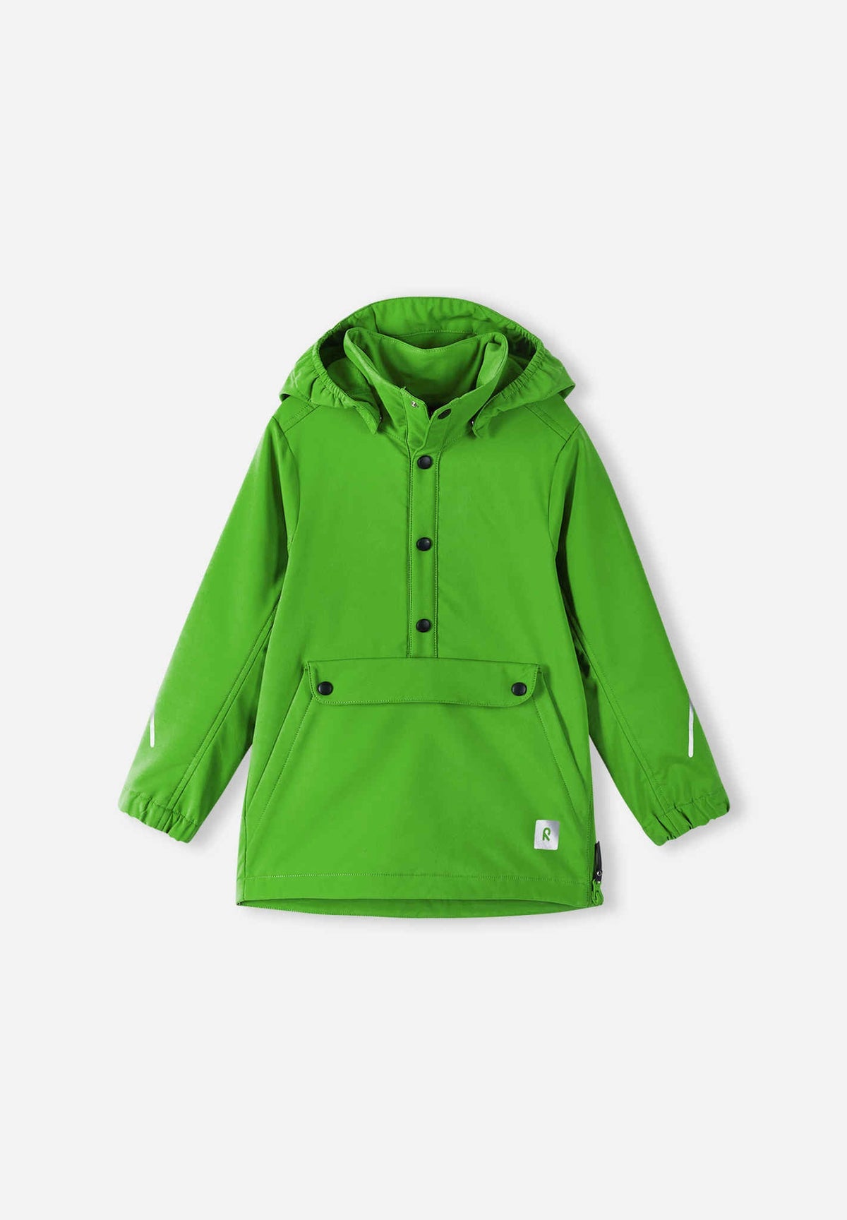 Anorak Stormblock enfant Pour les activités de plein air