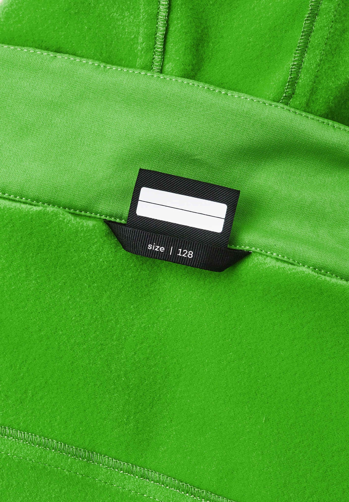 Anorak Stormblock enfant Pour les activités de plein air