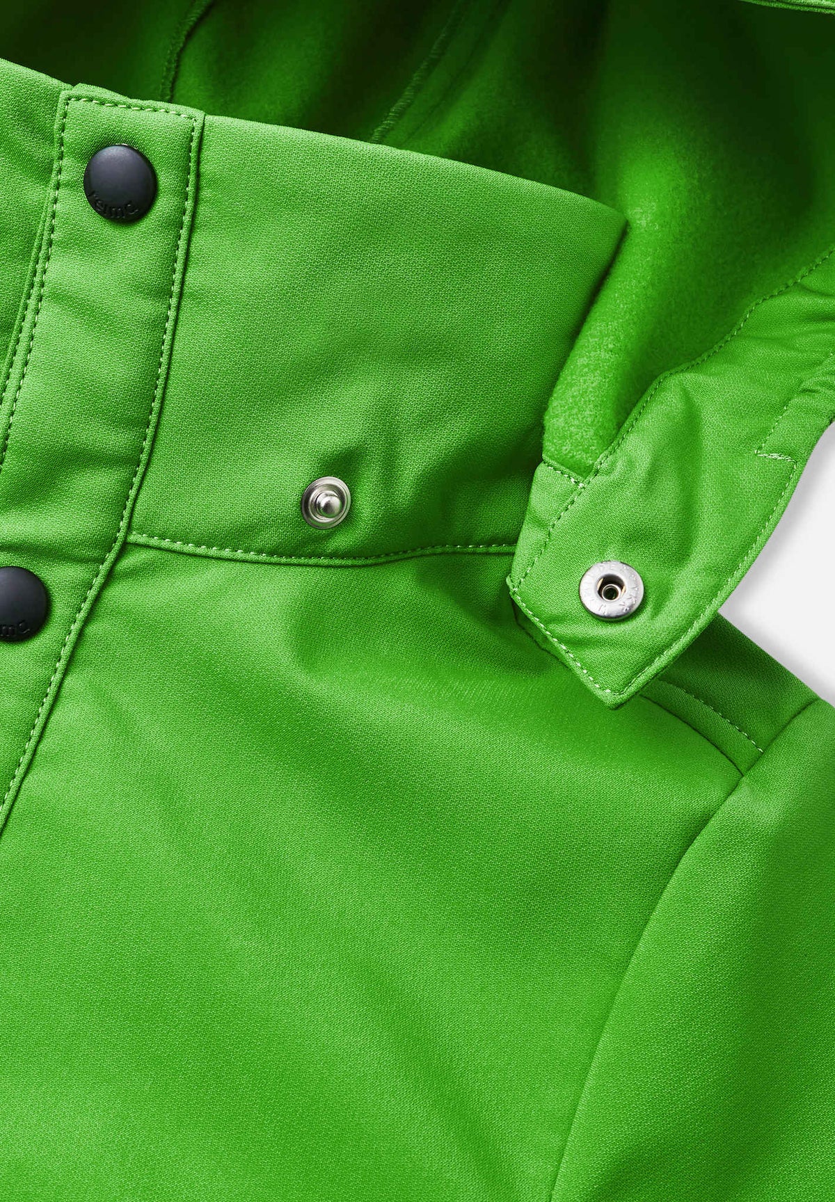 Anorak Stormblock enfant Pour les activités de plein air