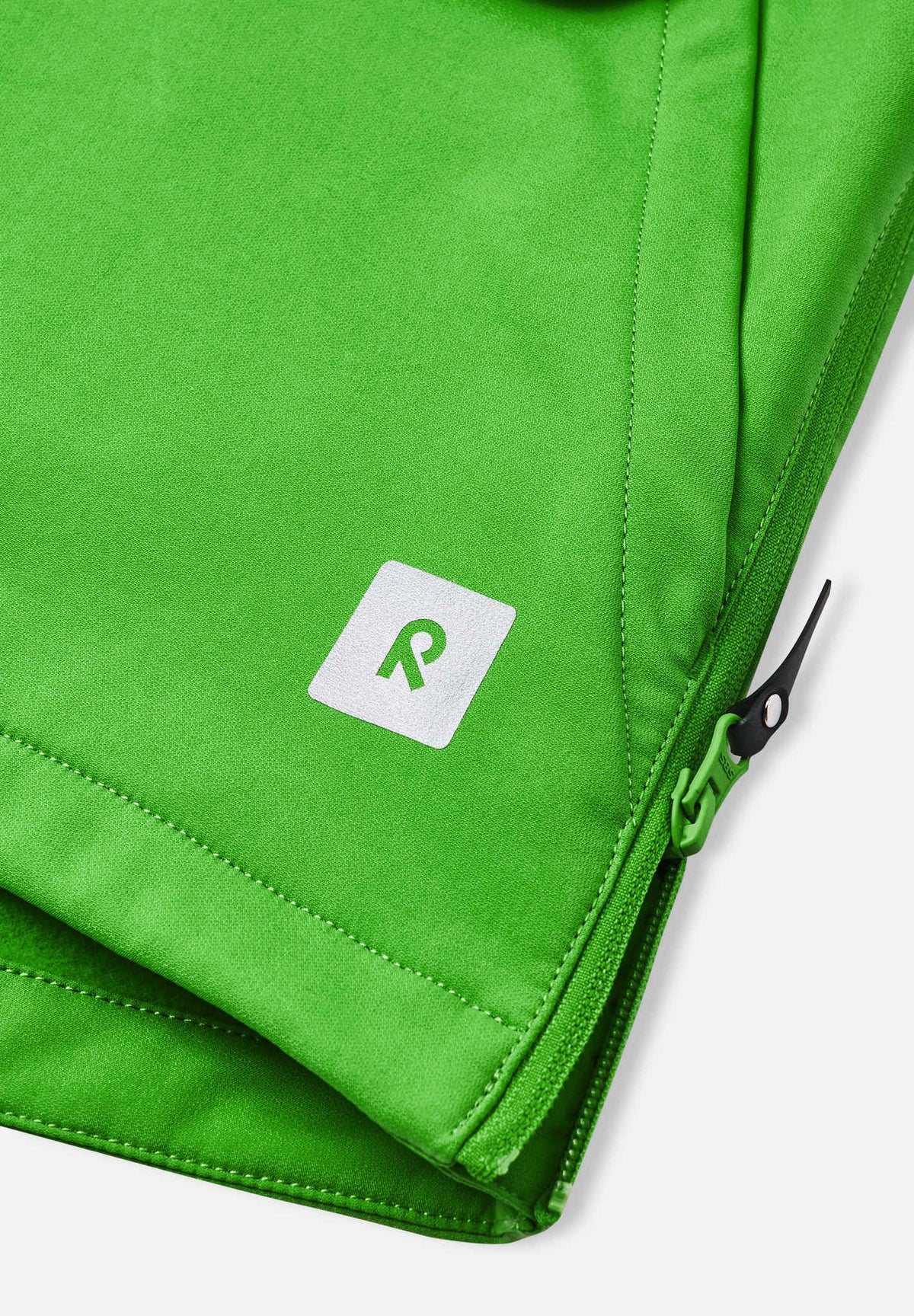 Anorak Stormblock enfant Pour les activités de plein air
