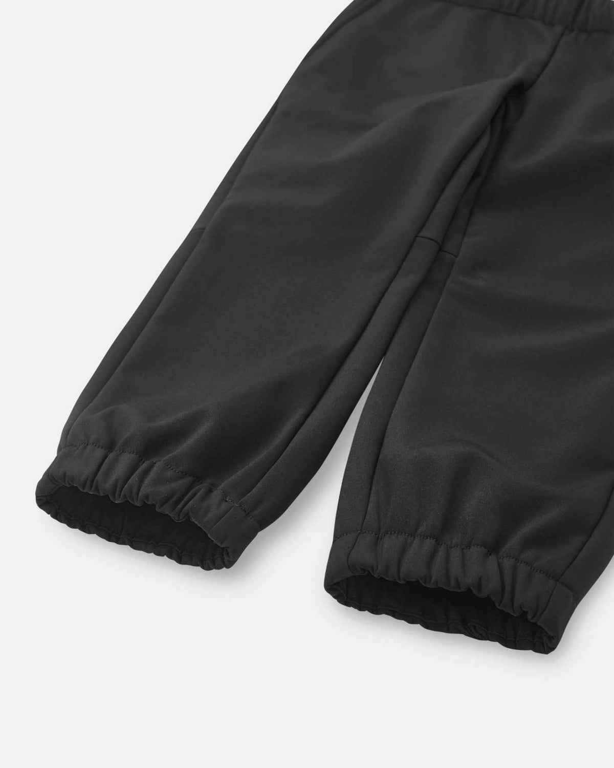 Wasserabweisende Softshellhose Helppo für Junioren