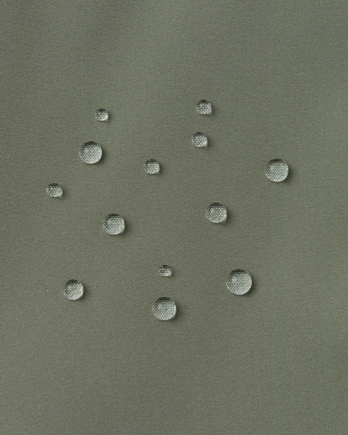 Pantalon junior imperméable Sampu