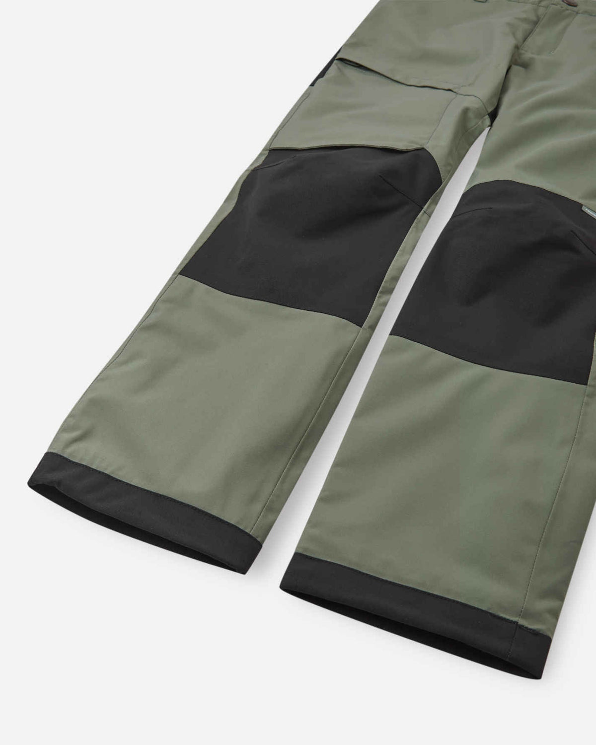 Pantalon junior imperméable Sampu