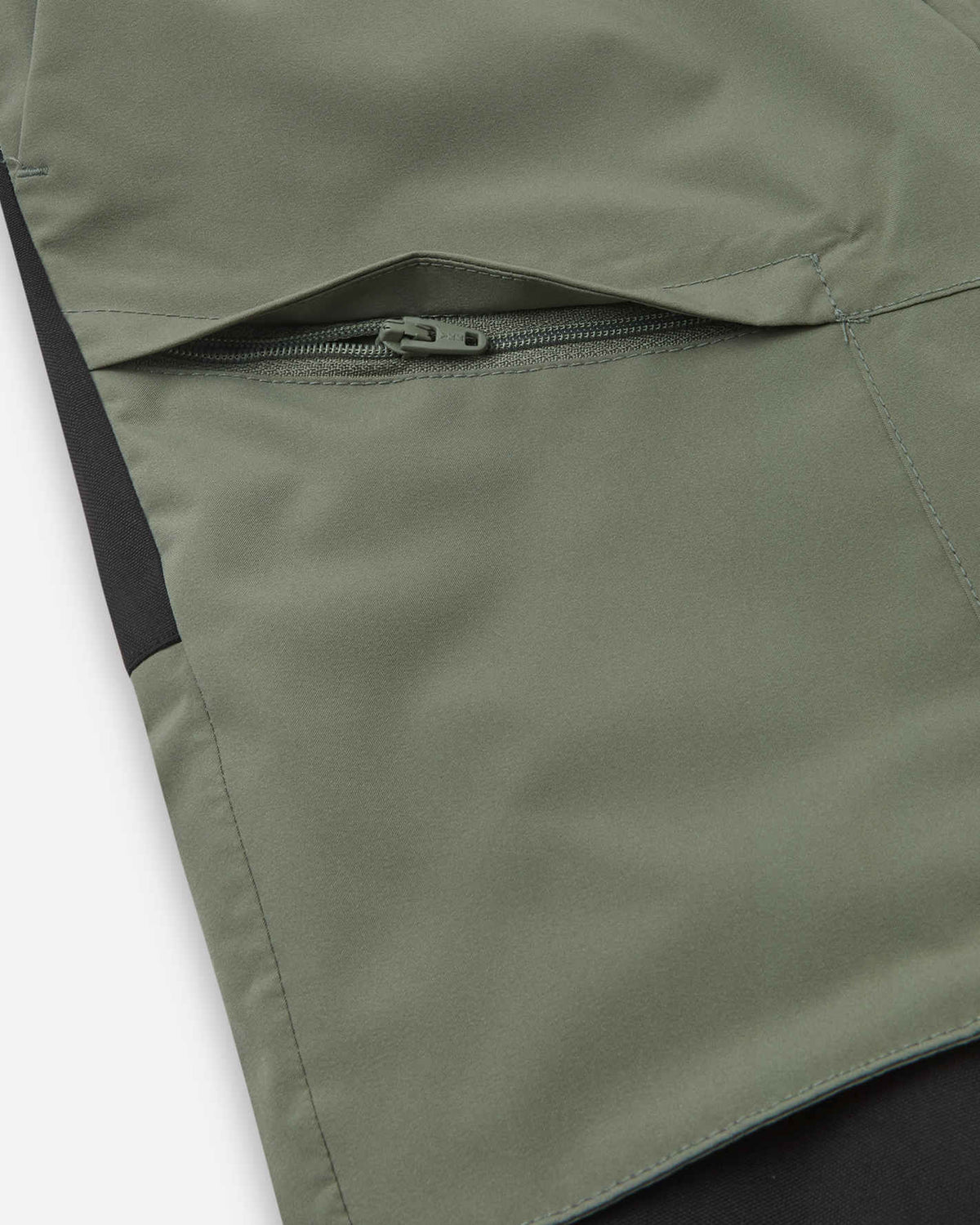 Pantalon junior imperméable Sampu