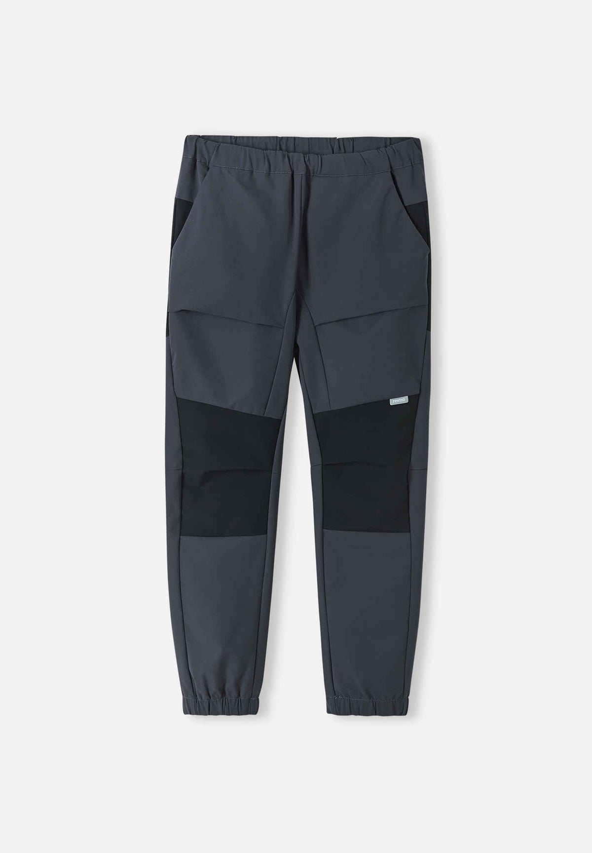 Kinderwanderhose Vaeltaa