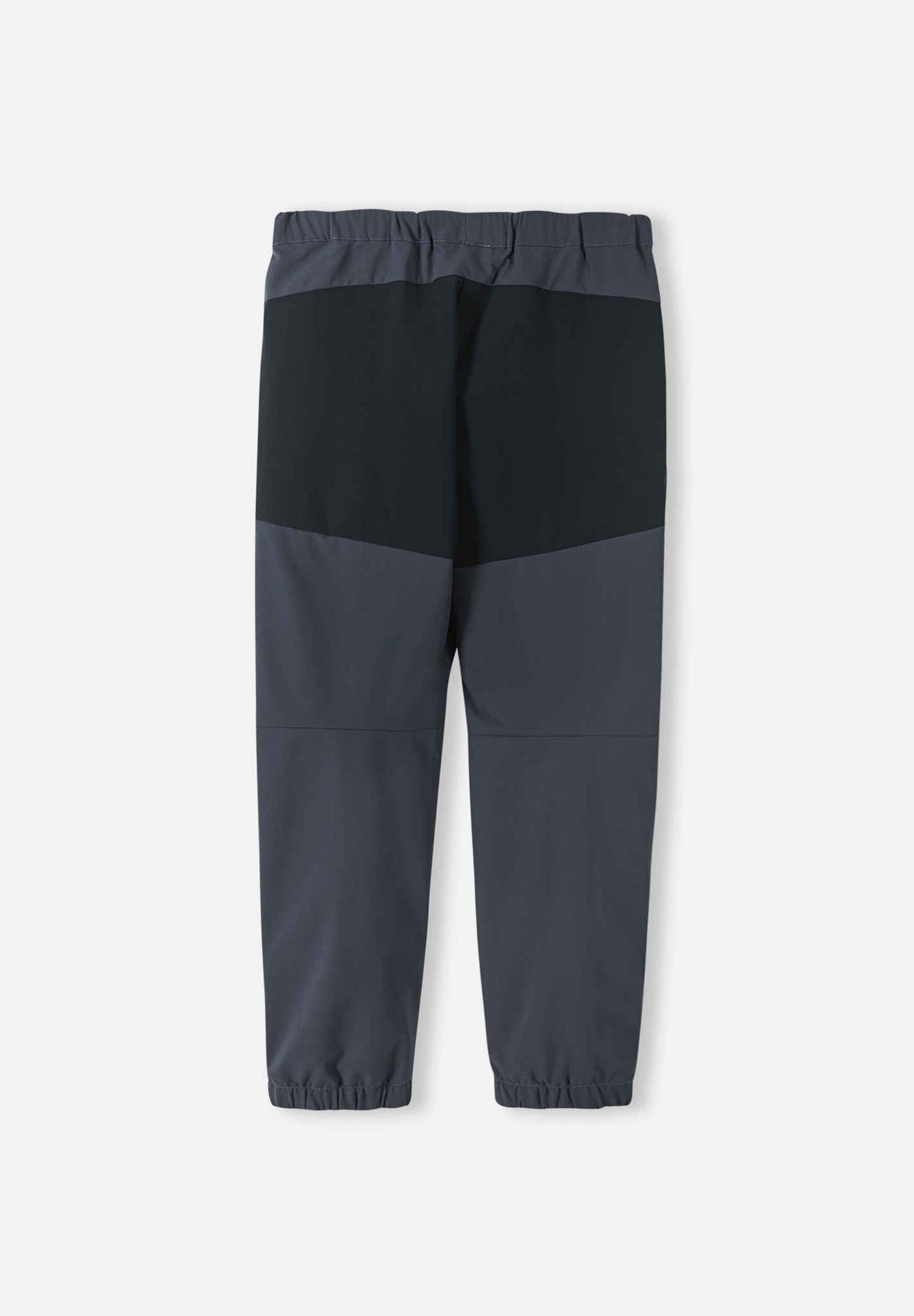 Kinderwanderhose Vaeltaa