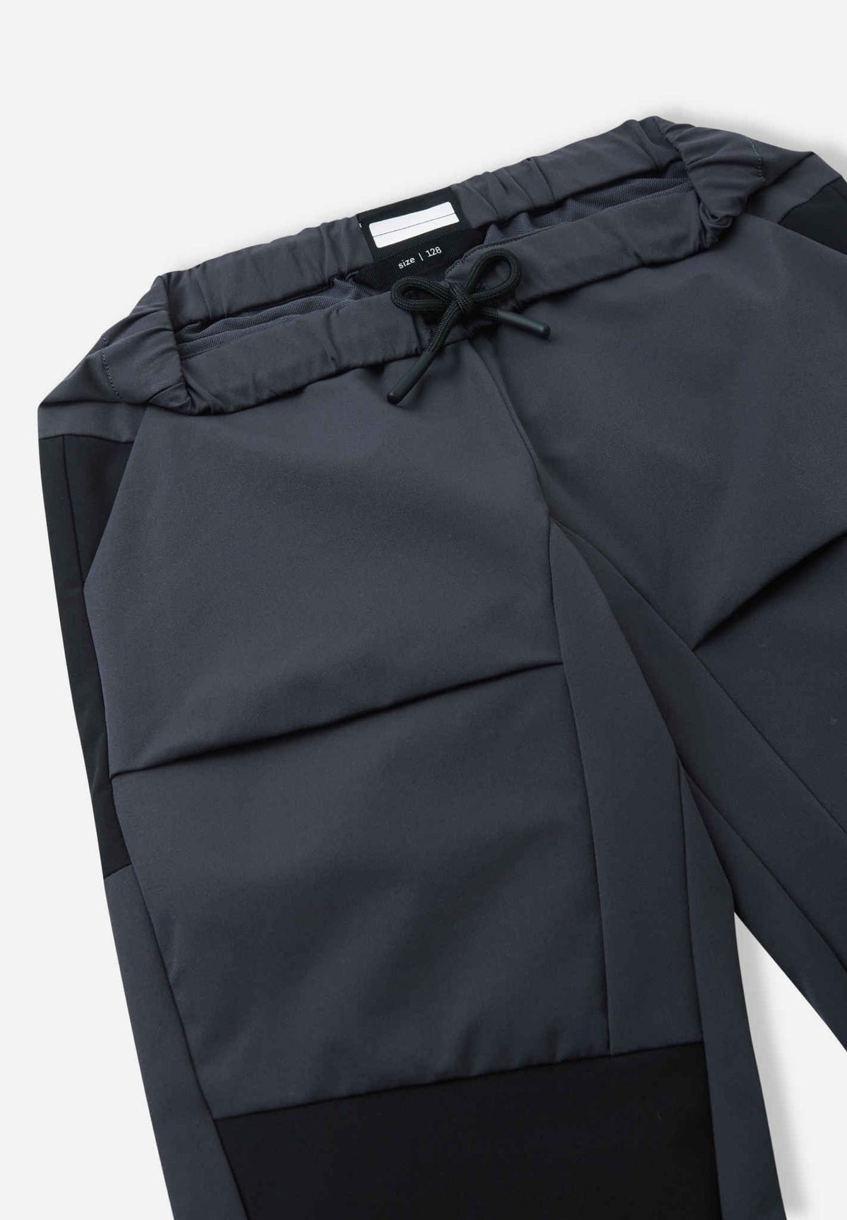 Kinderwanderhose Vaeltaa