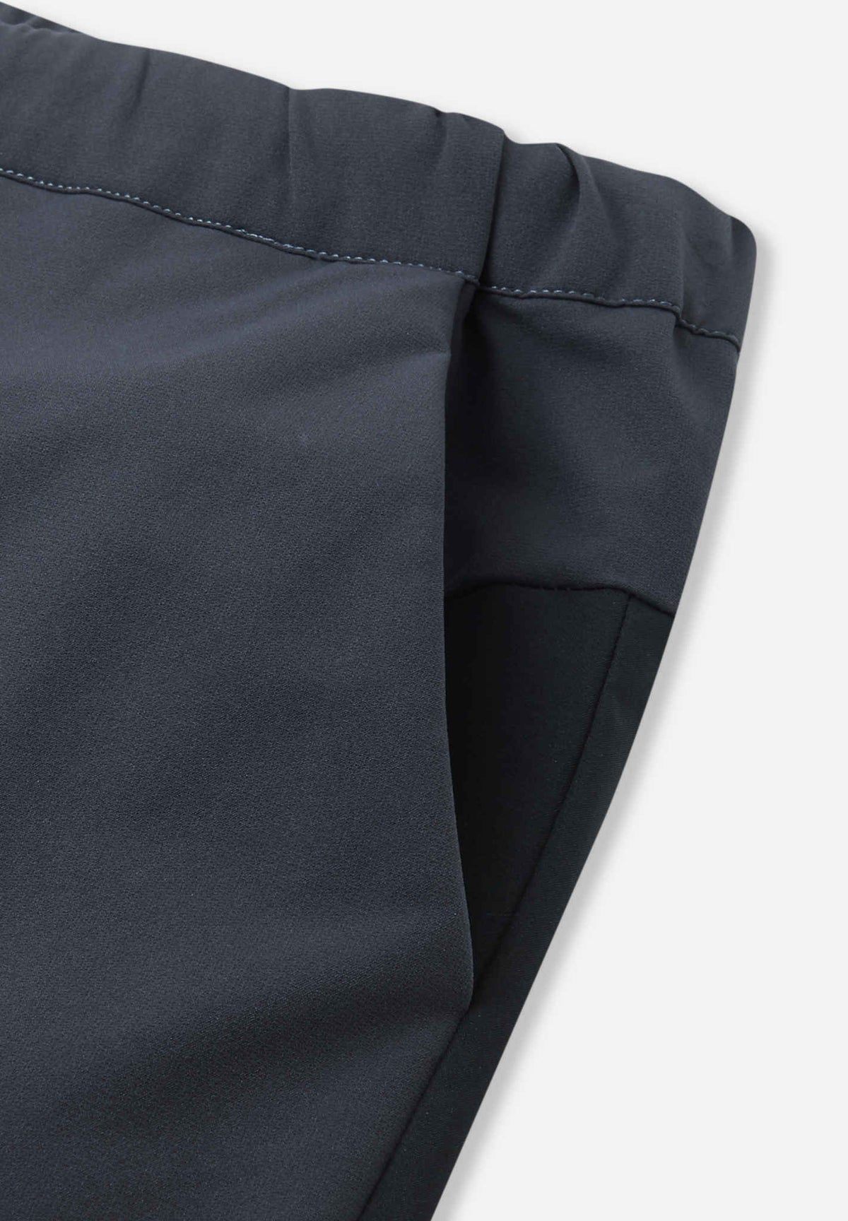 Kinderwanderhose Vaeltaa