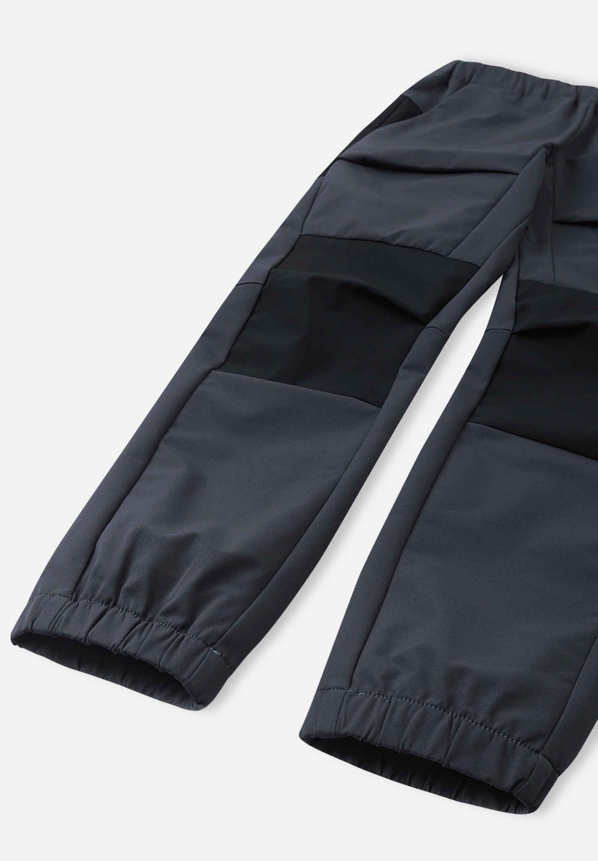 Kinderwanderhose Vaeltaa