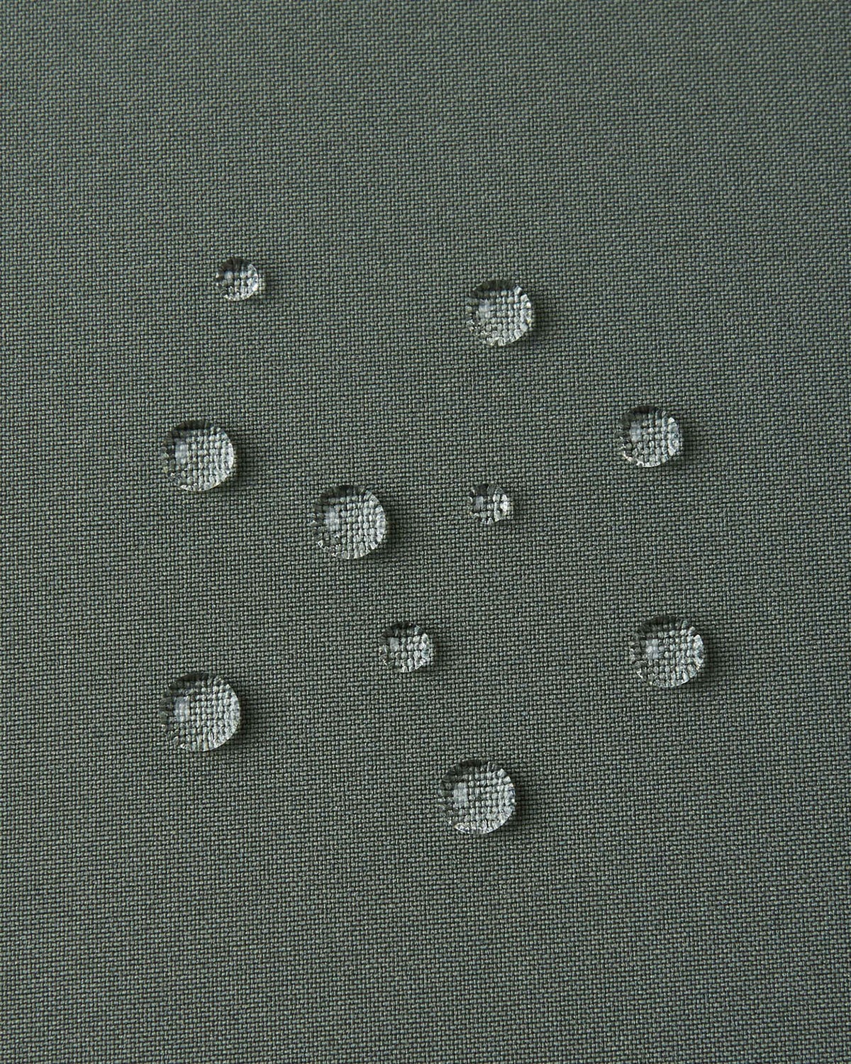 Doudoune imperméable enfant Serkkula