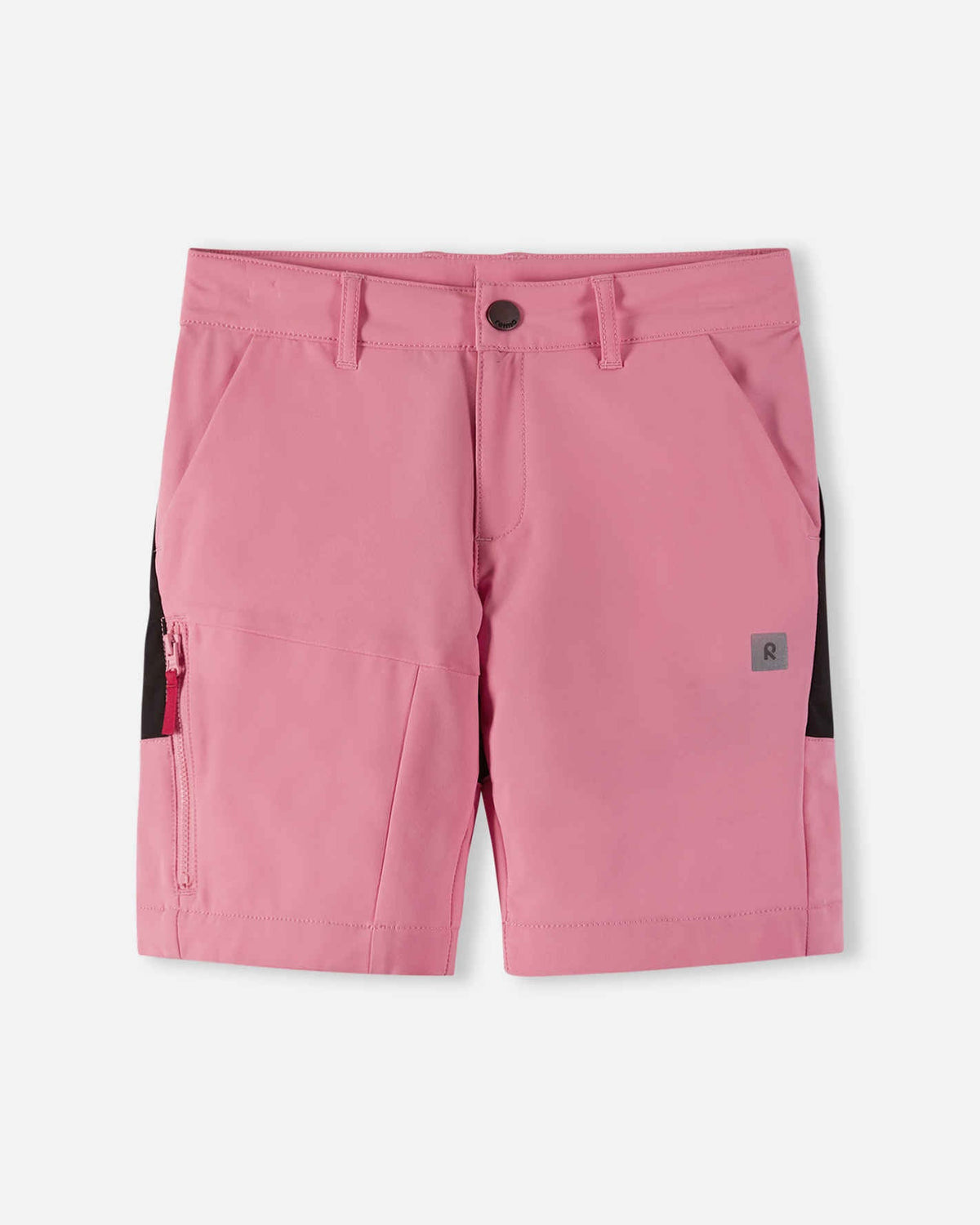 Vandringsshorts för barn Vaelsi